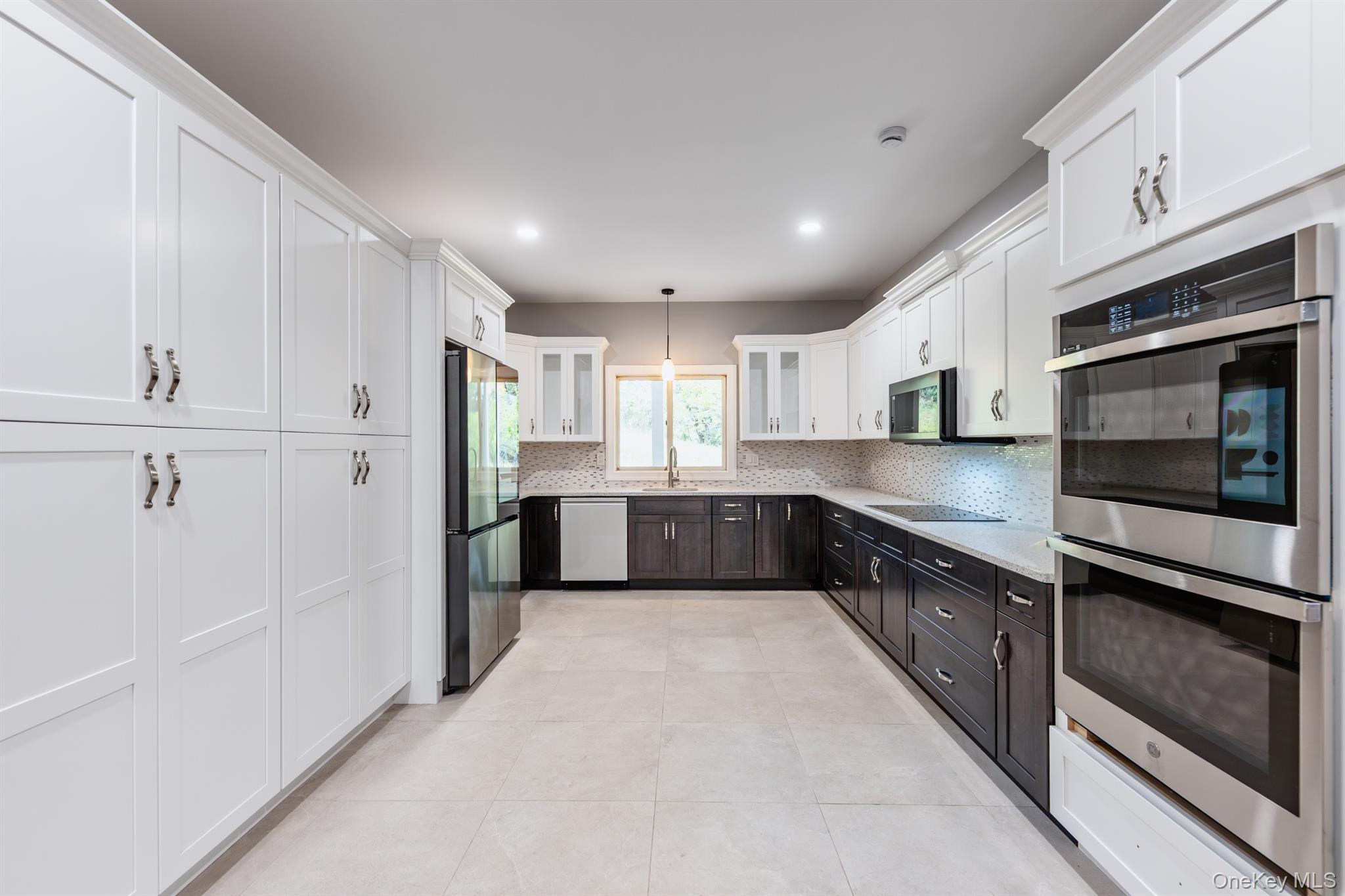 250 Sawkill Road – For Sale photo 6