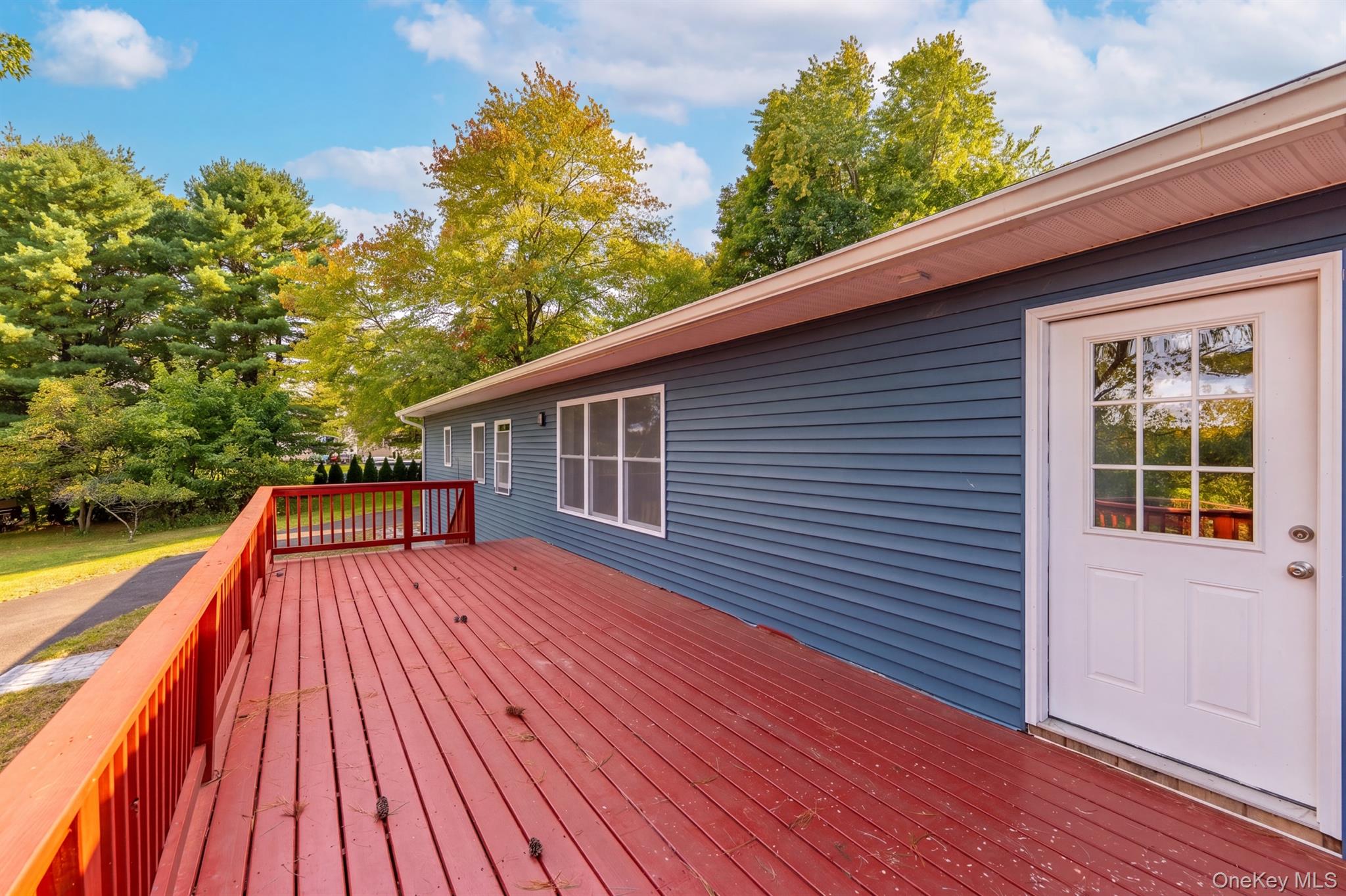 250 Sawkill Road – For Sale photo 37