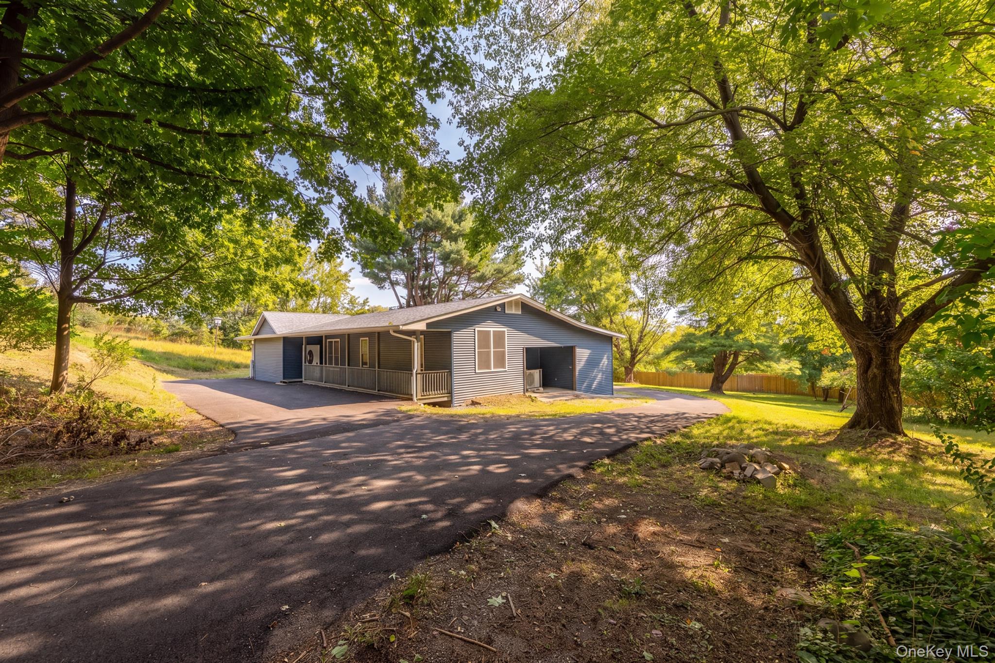 250 Sawkill Road – For Sale