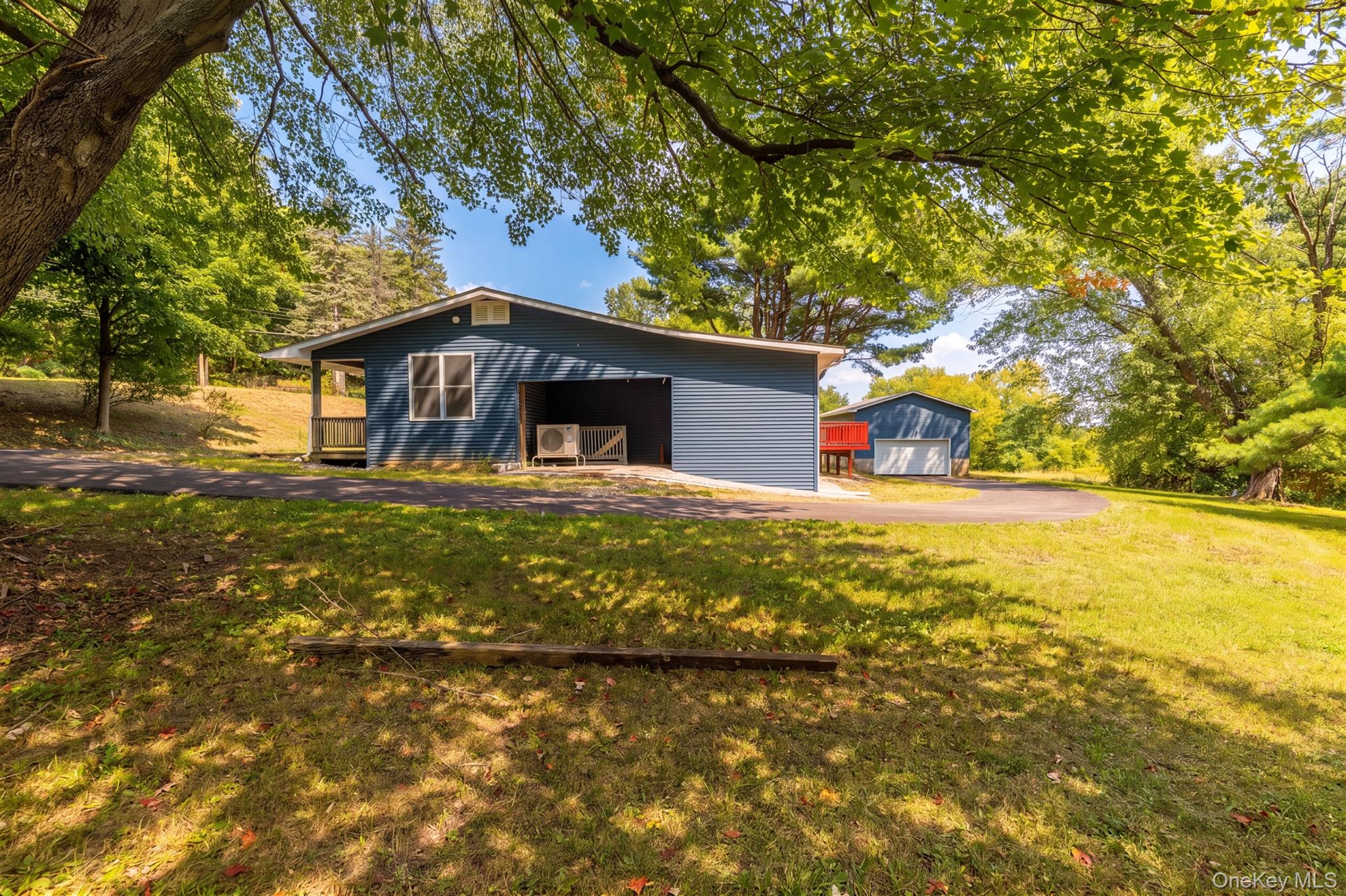 250 Sawkill Road – For Sale photo 44