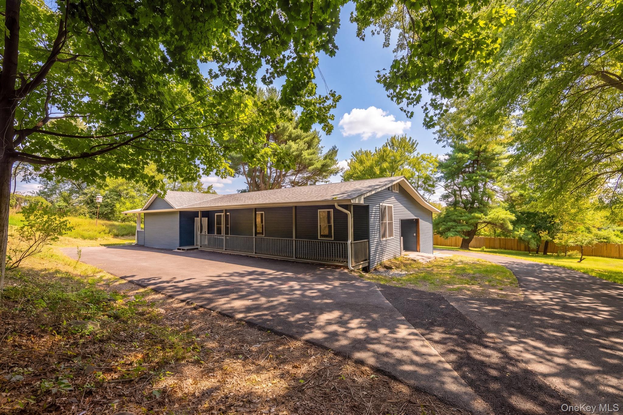 250 Sawkill Road – For Sale photo 2