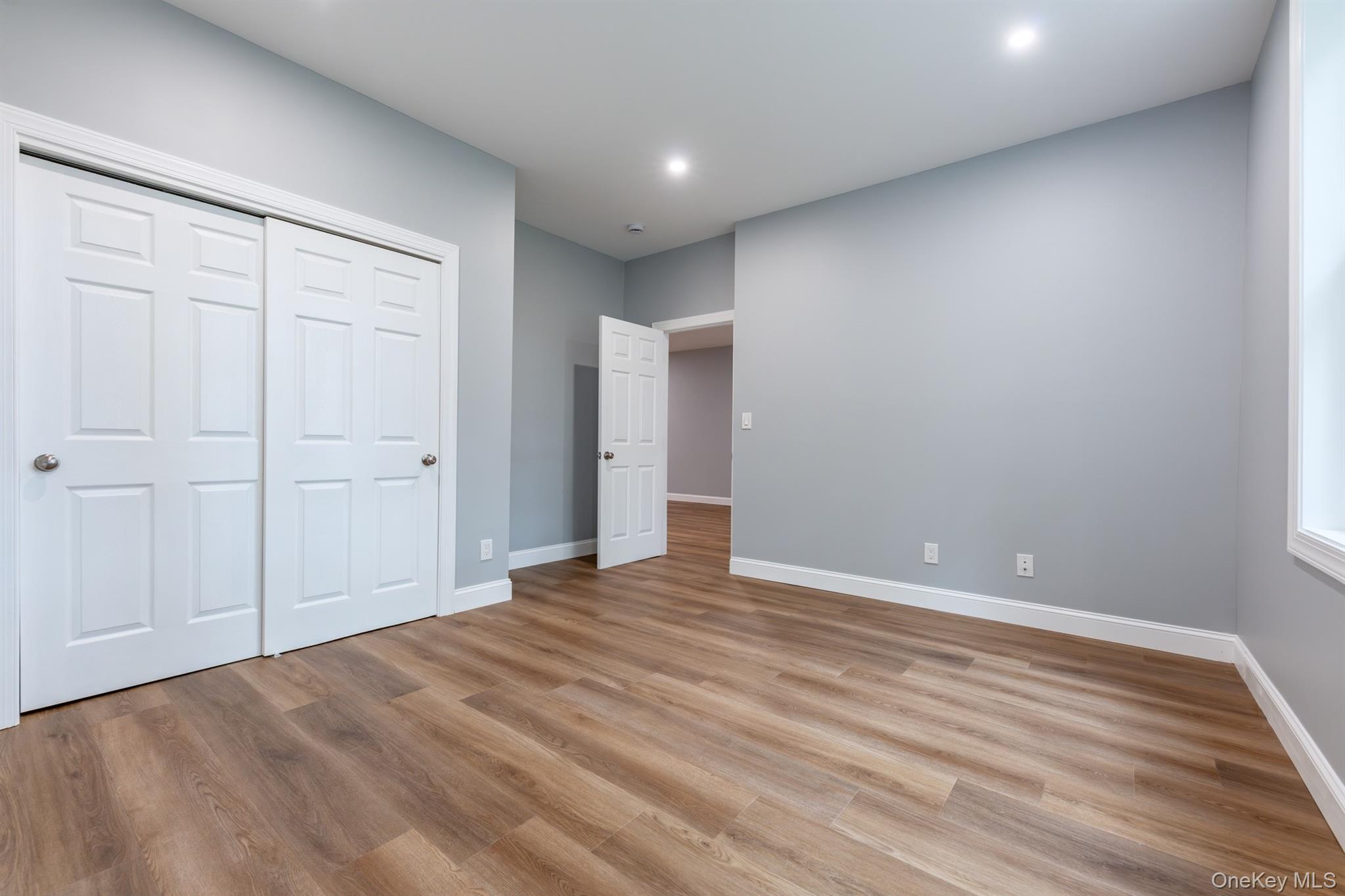250 Sawkill Road – For Sale photo 31