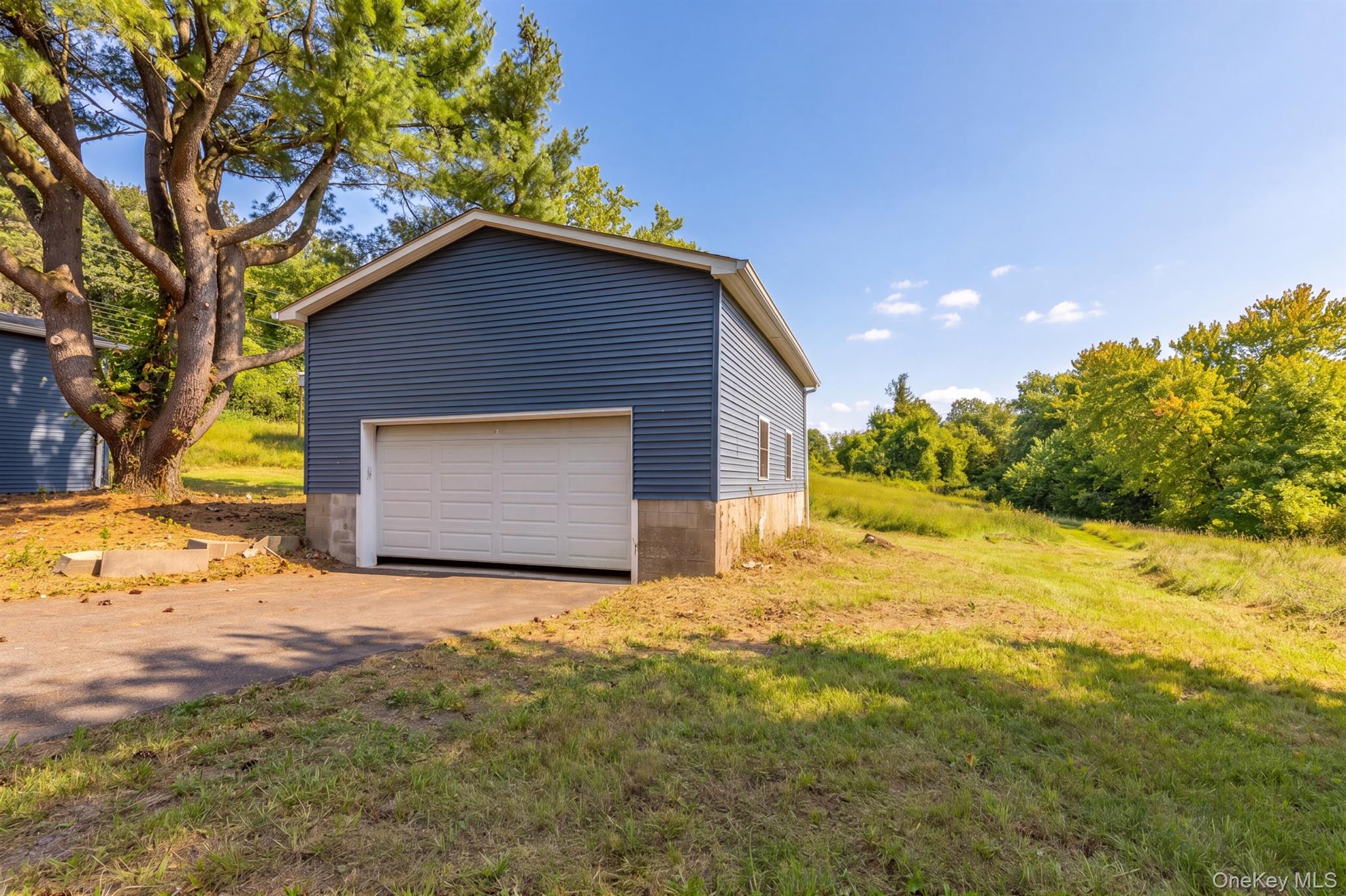 250 Sawkill Road – For Sale photo 39
