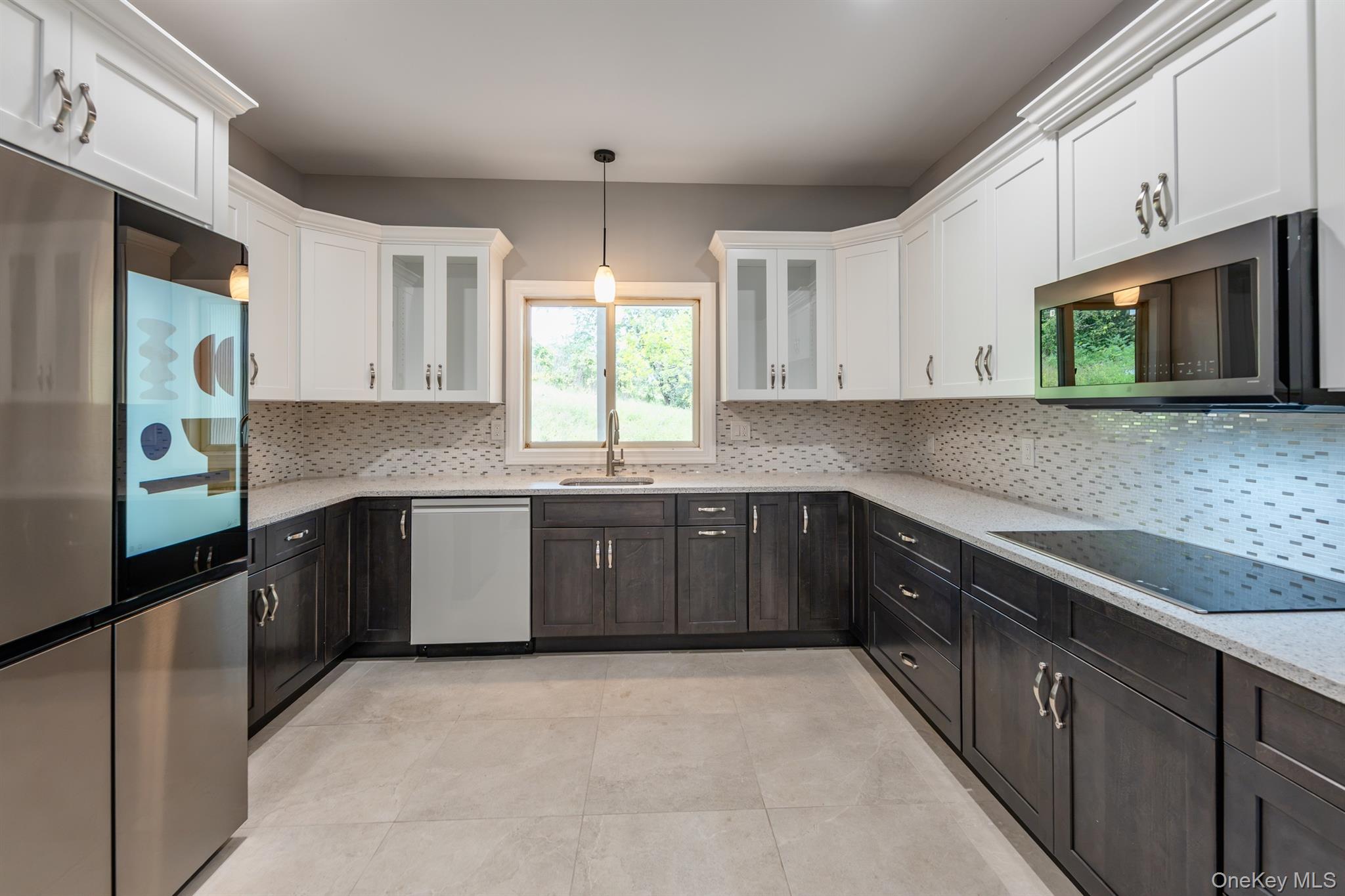 250 Sawkill Road – For Sale photo 7