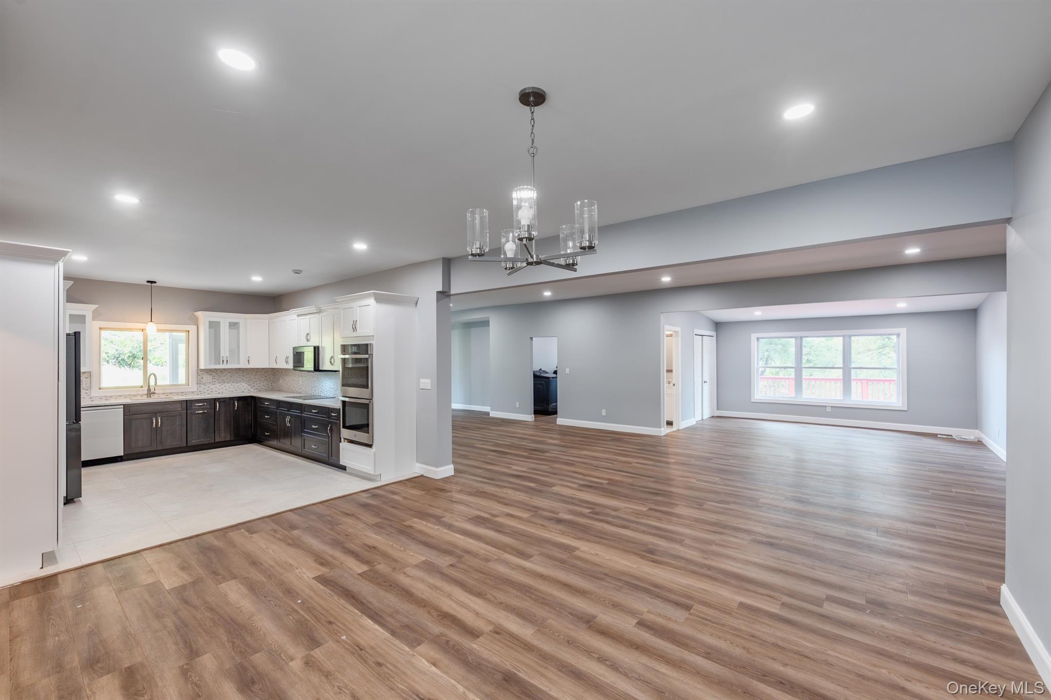 250 Sawkill Road – For Sale photo 19