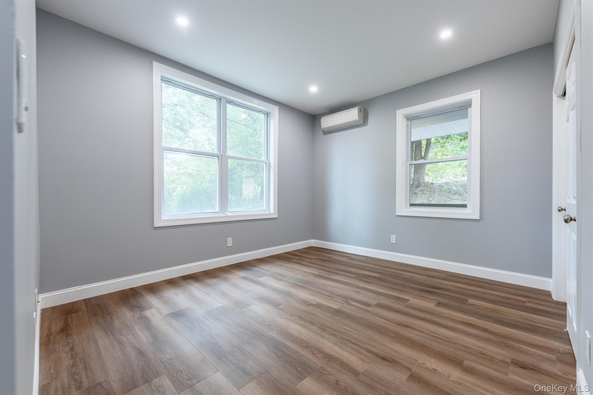 250 Sawkill Road – For Sale photo 29
