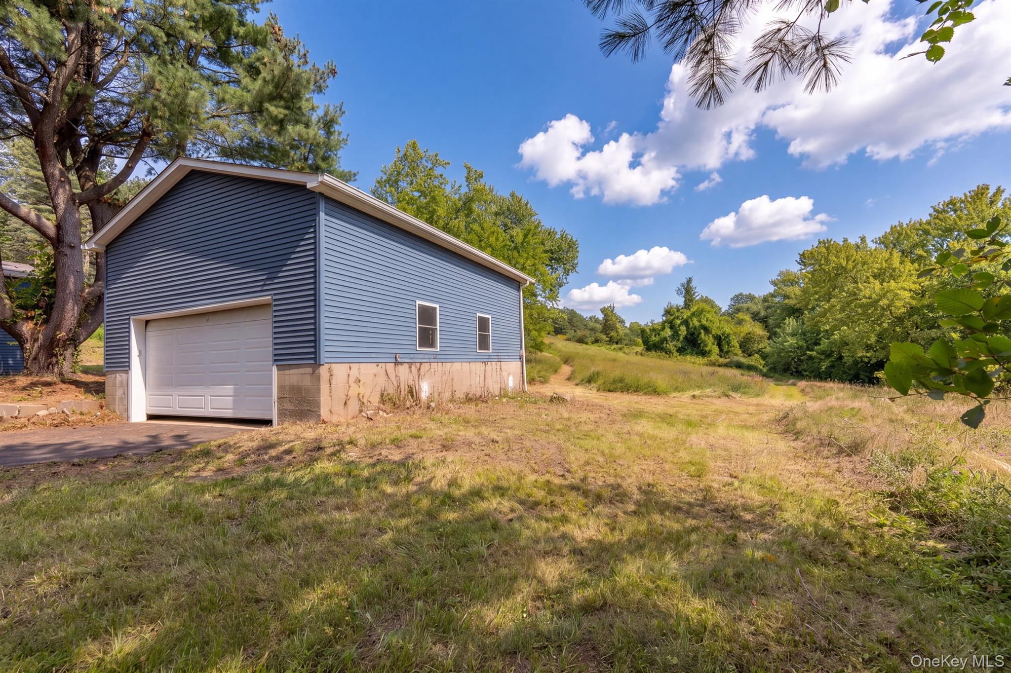 250 Sawkill Road – For Sale photo 40