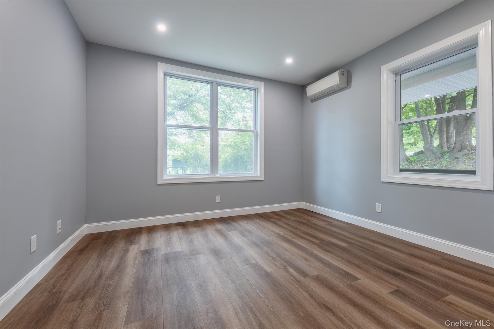 250 Sawkill Road – For Sale photo 30
