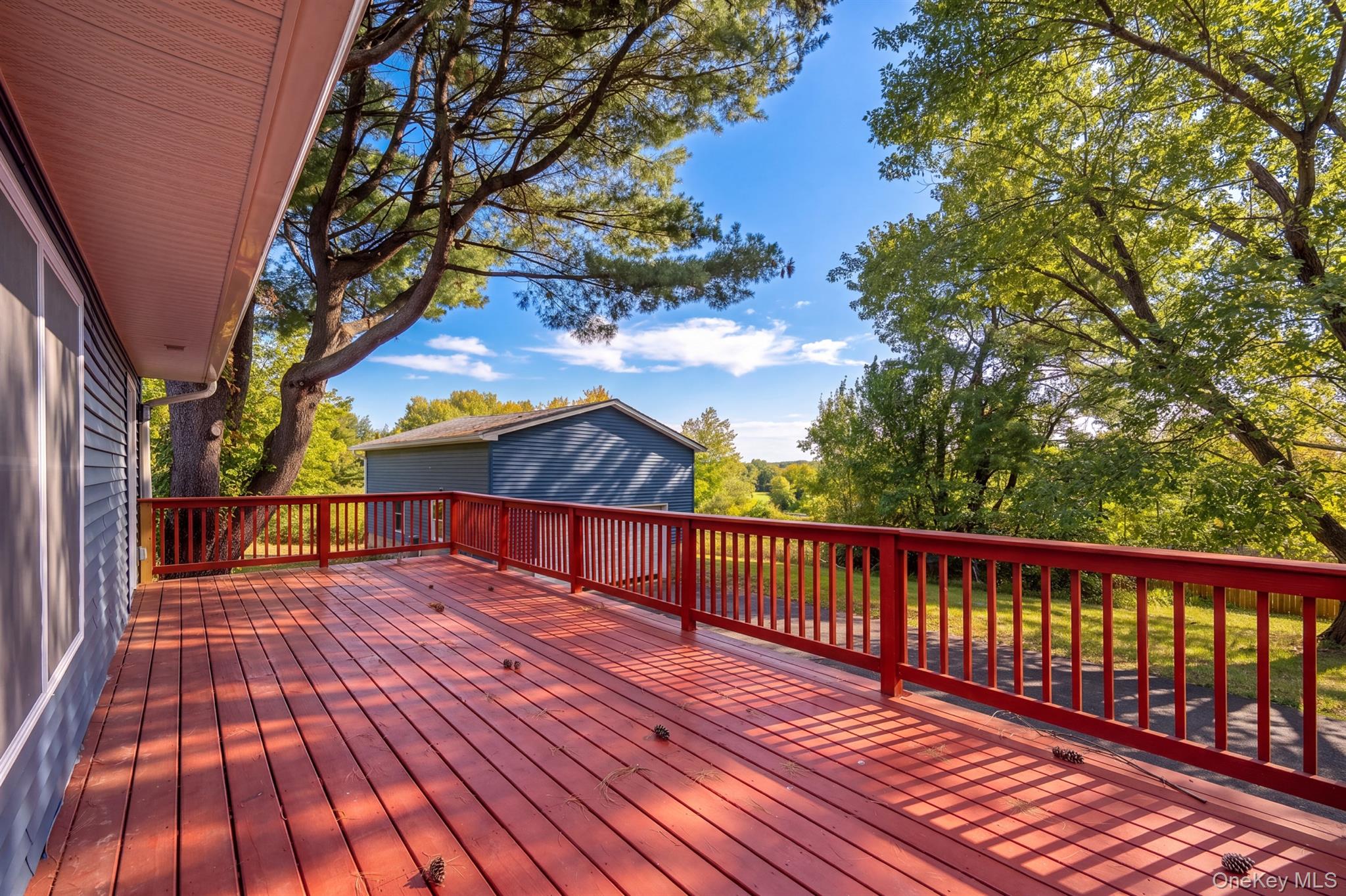 250 Sawkill Road – For Sale photo 35