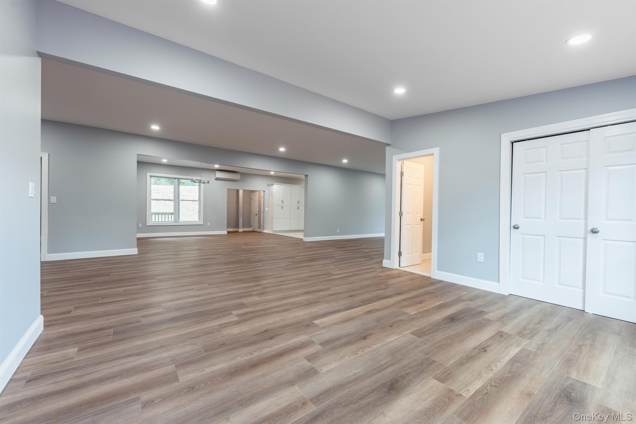 250 Sawkill Road – For Sale photo 23
