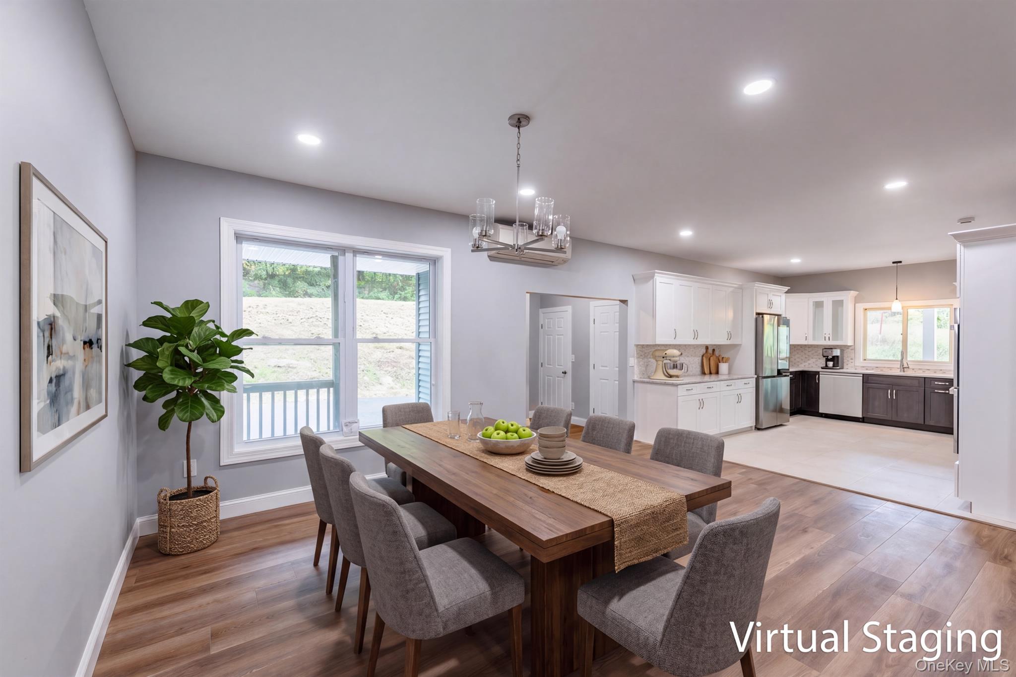 250 Sawkill Road – For Sale photo 5
