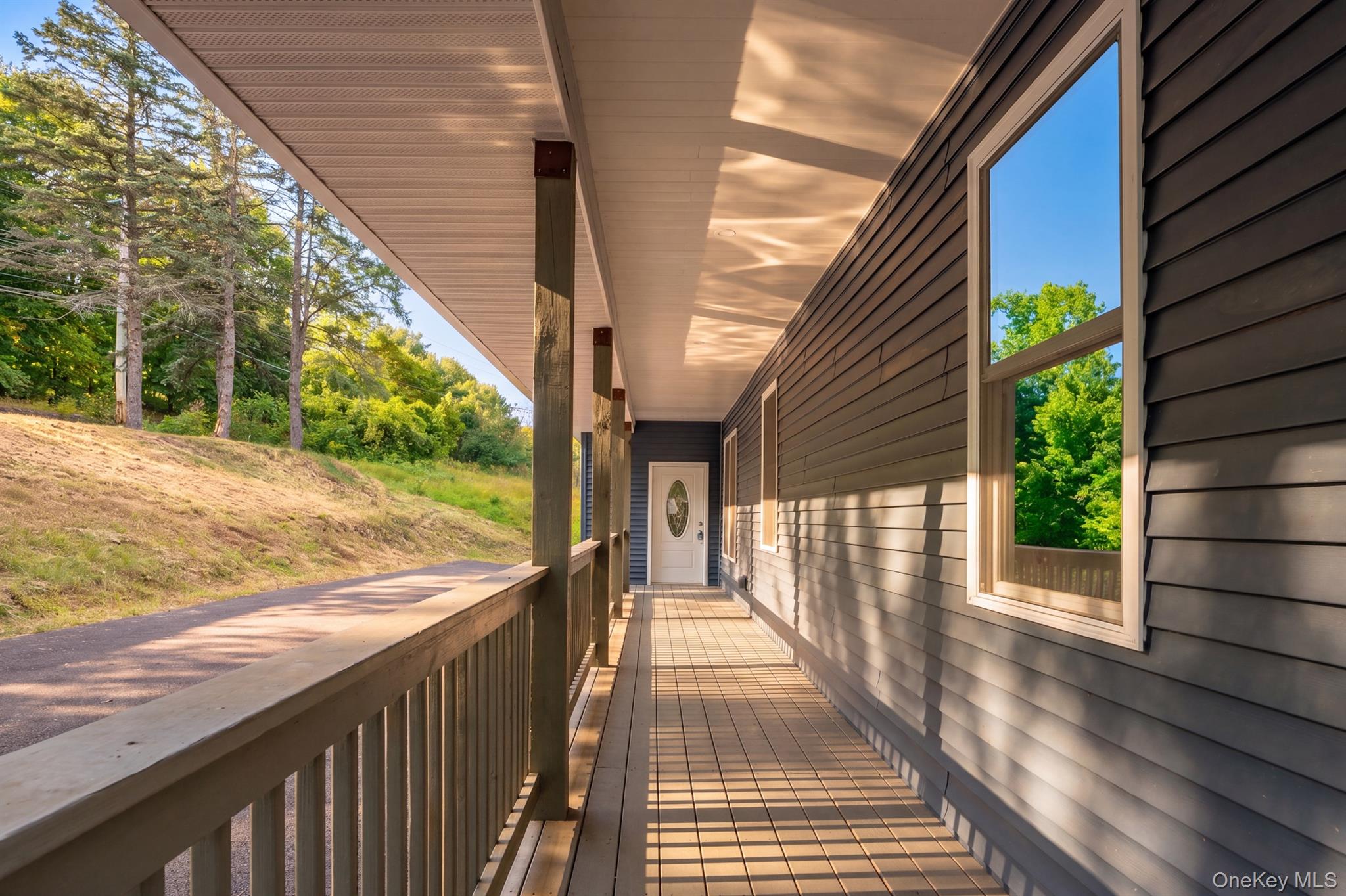 250 Sawkill Road – For Sale photo 3