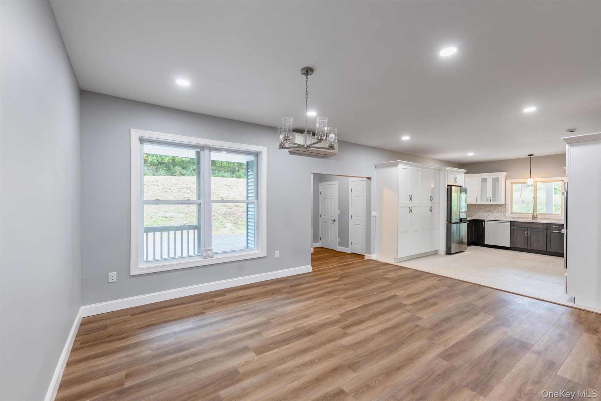 250 Sawkill Road – For Sale photo 20