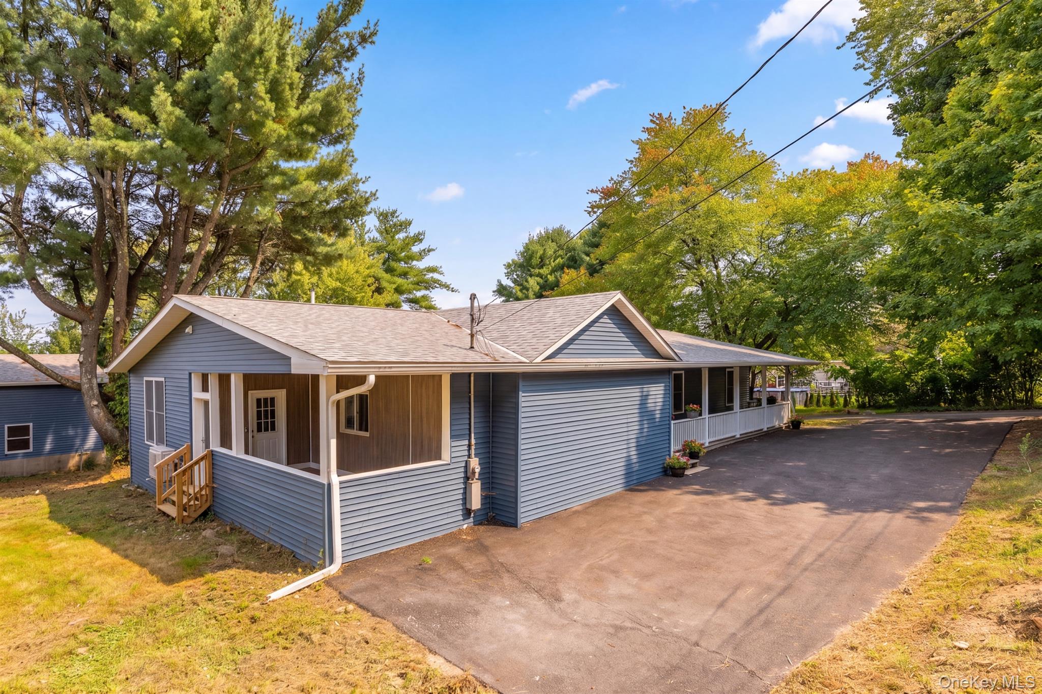 250 Sawkill Road – For Sale photo 46