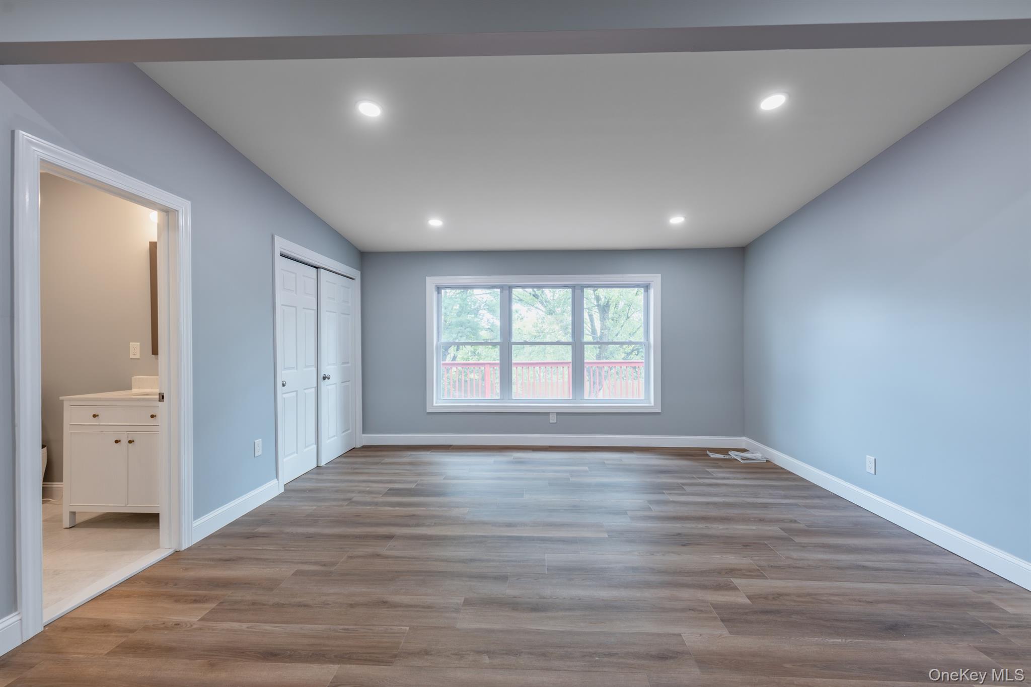 250 Sawkill Road – For Sale photo 22