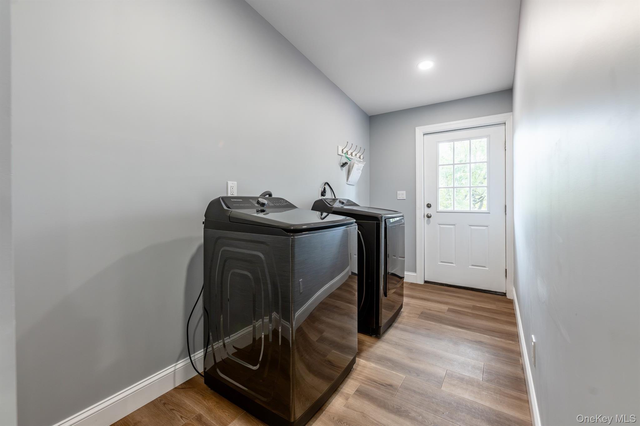 250 Sawkill Road – For Sale photo 25
