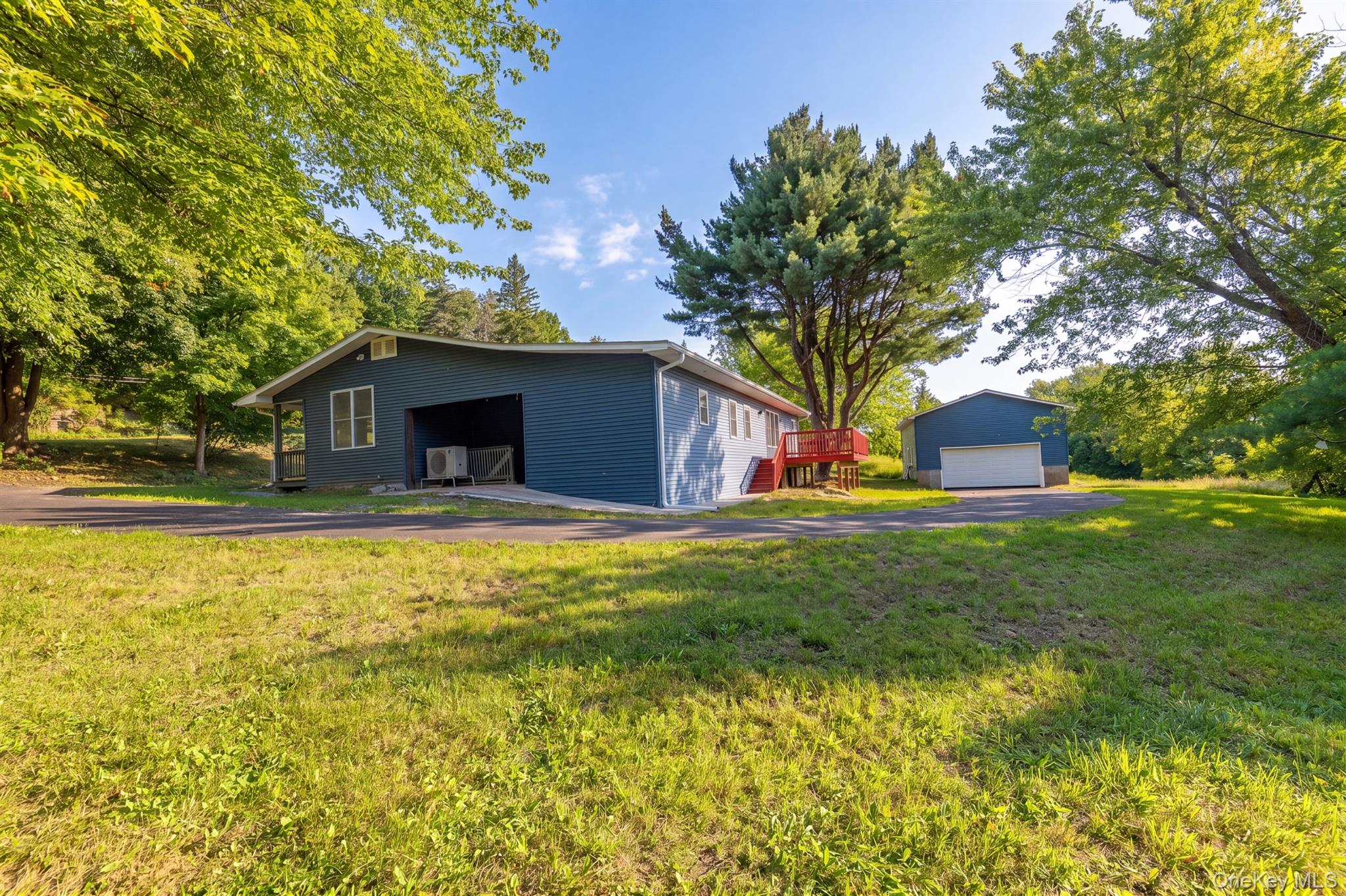 250 Sawkill Road – For Sale photo 43