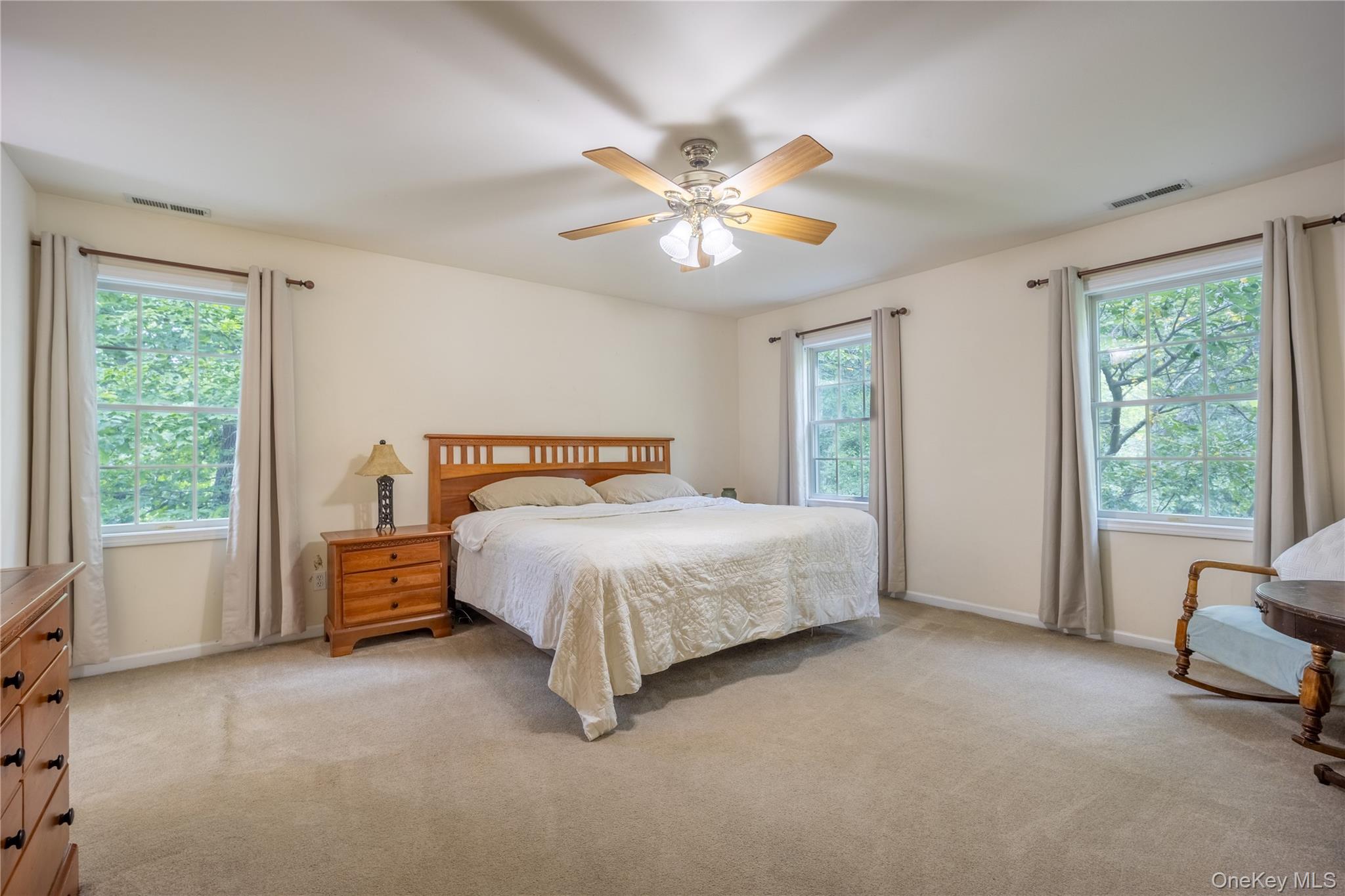 53 Traci Lane – For Sale photo 17