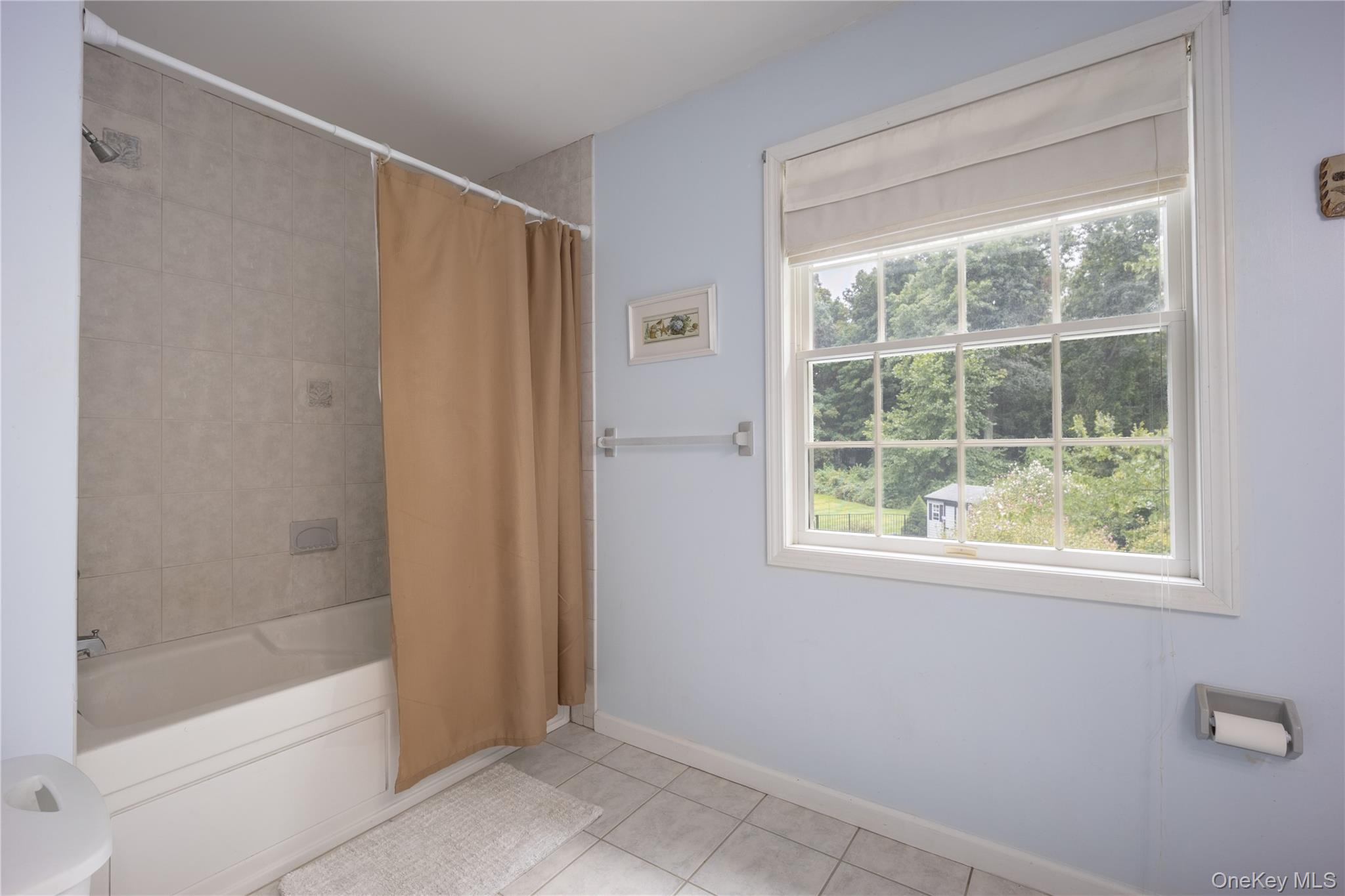 53 Traci Lane – For Sale photo 20
