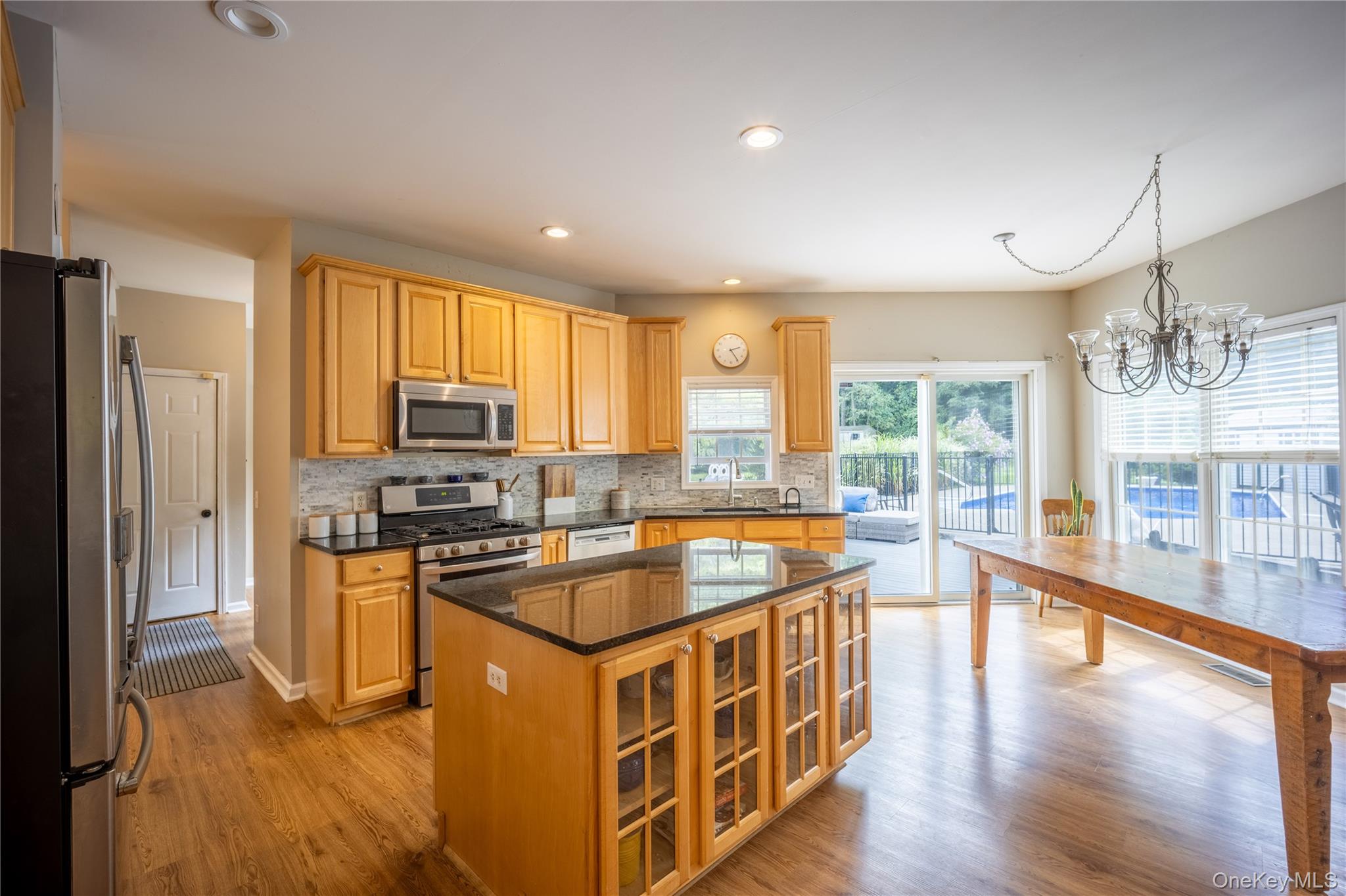 53 Traci Lane – For Sale photo 11