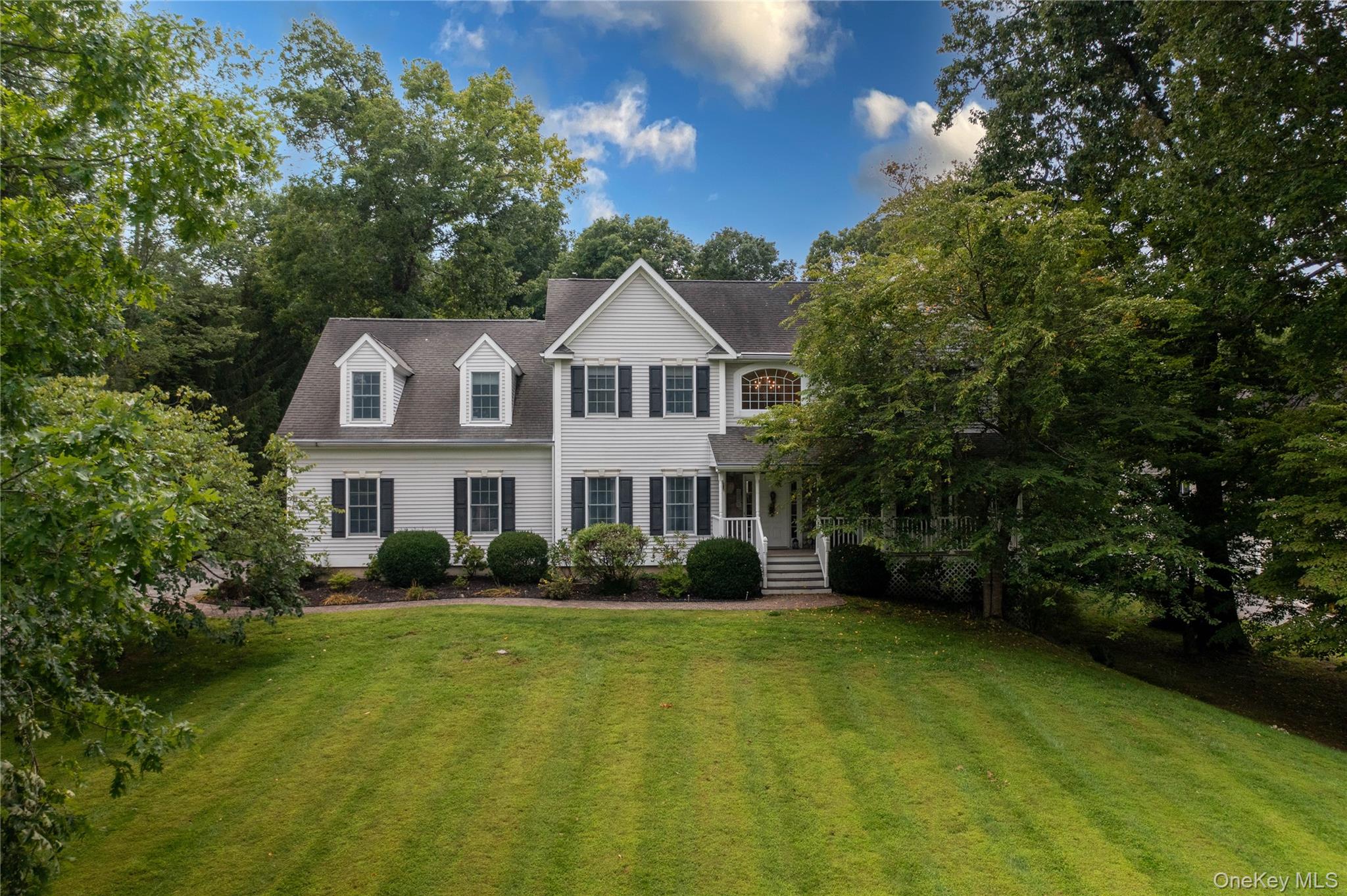 53 Traci Lane – For Sale
