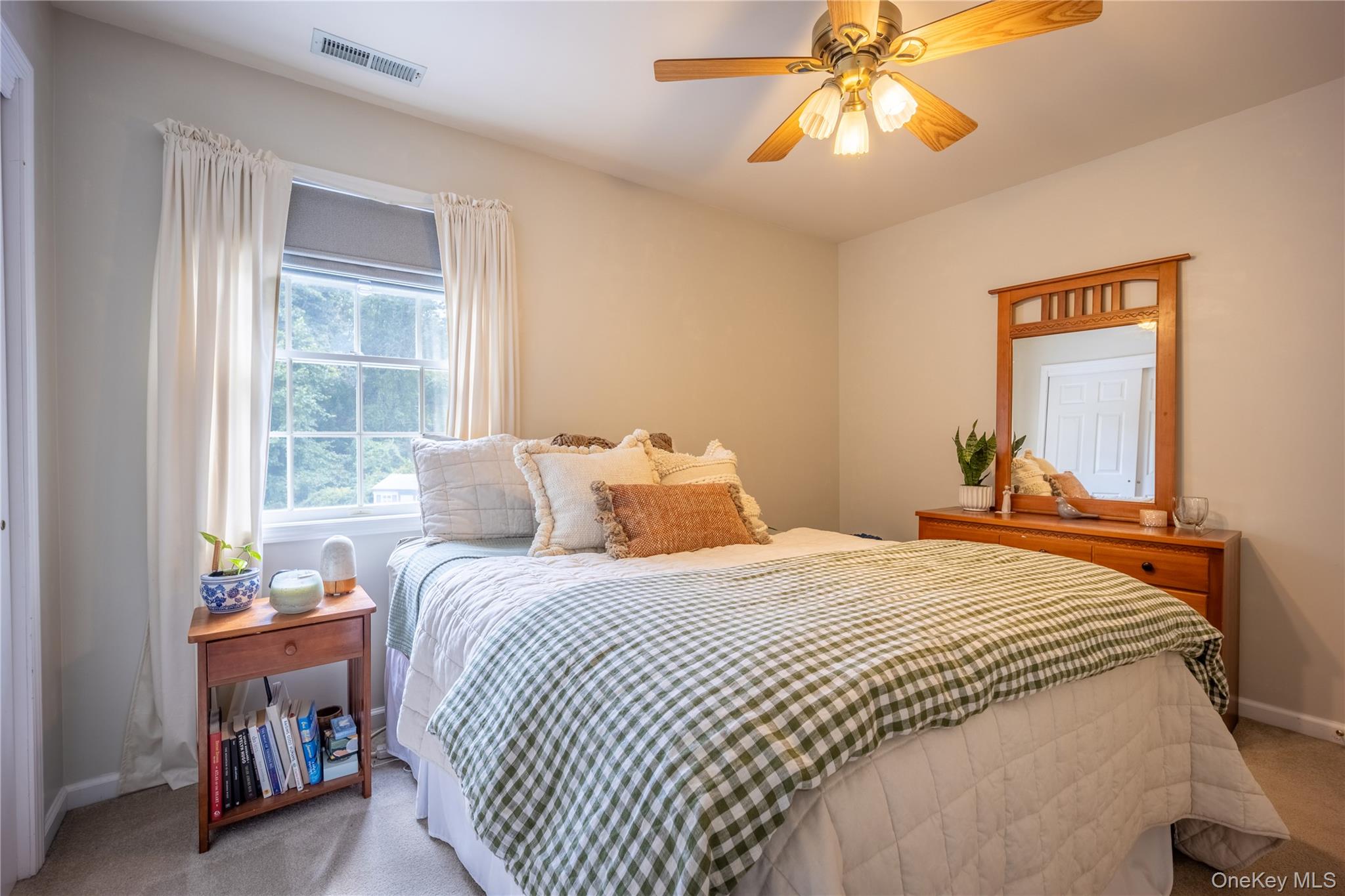 53 Traci Lane – For Sale photo 21