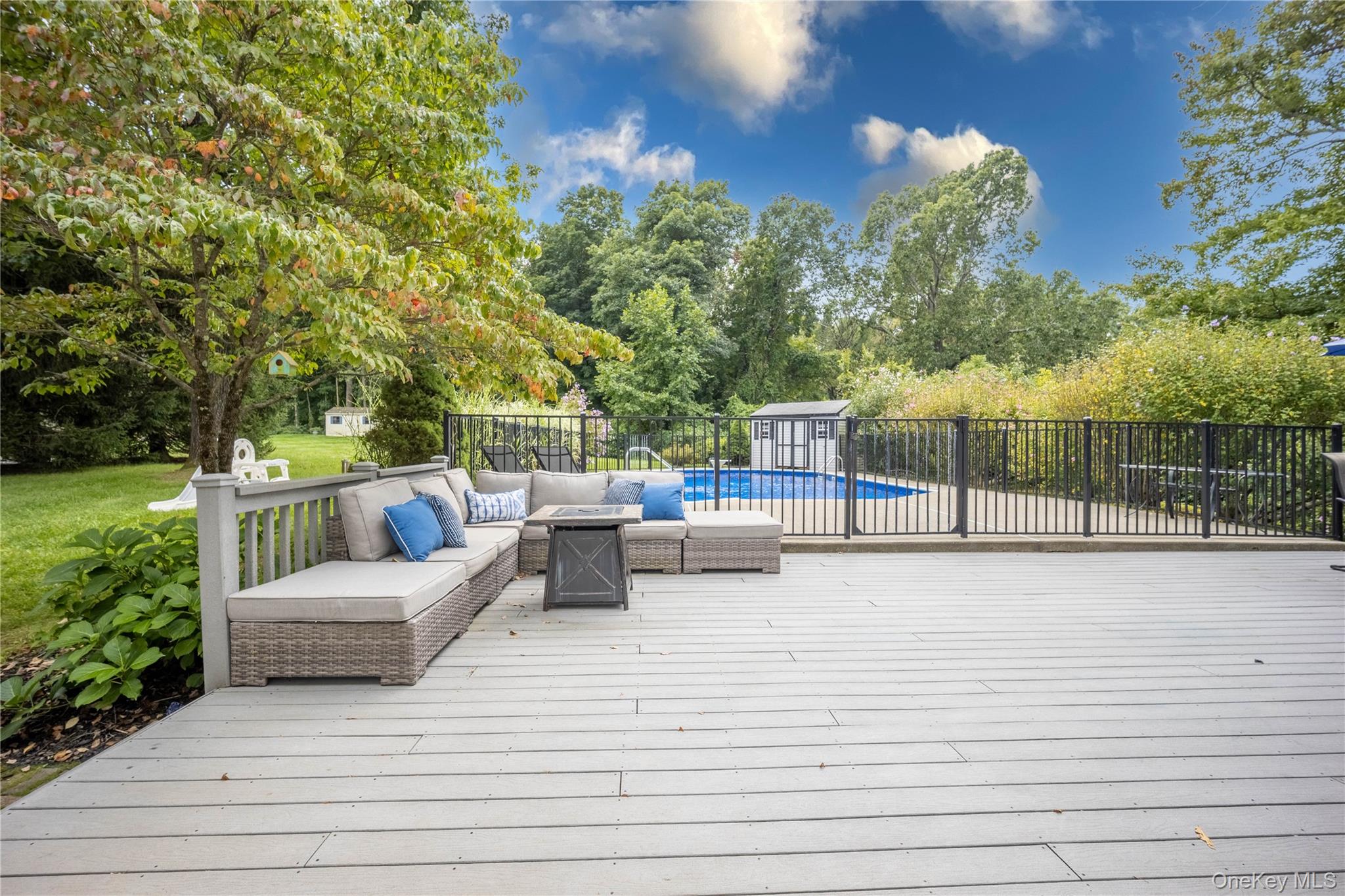 53 Traci Lane – For Sale photo 29
