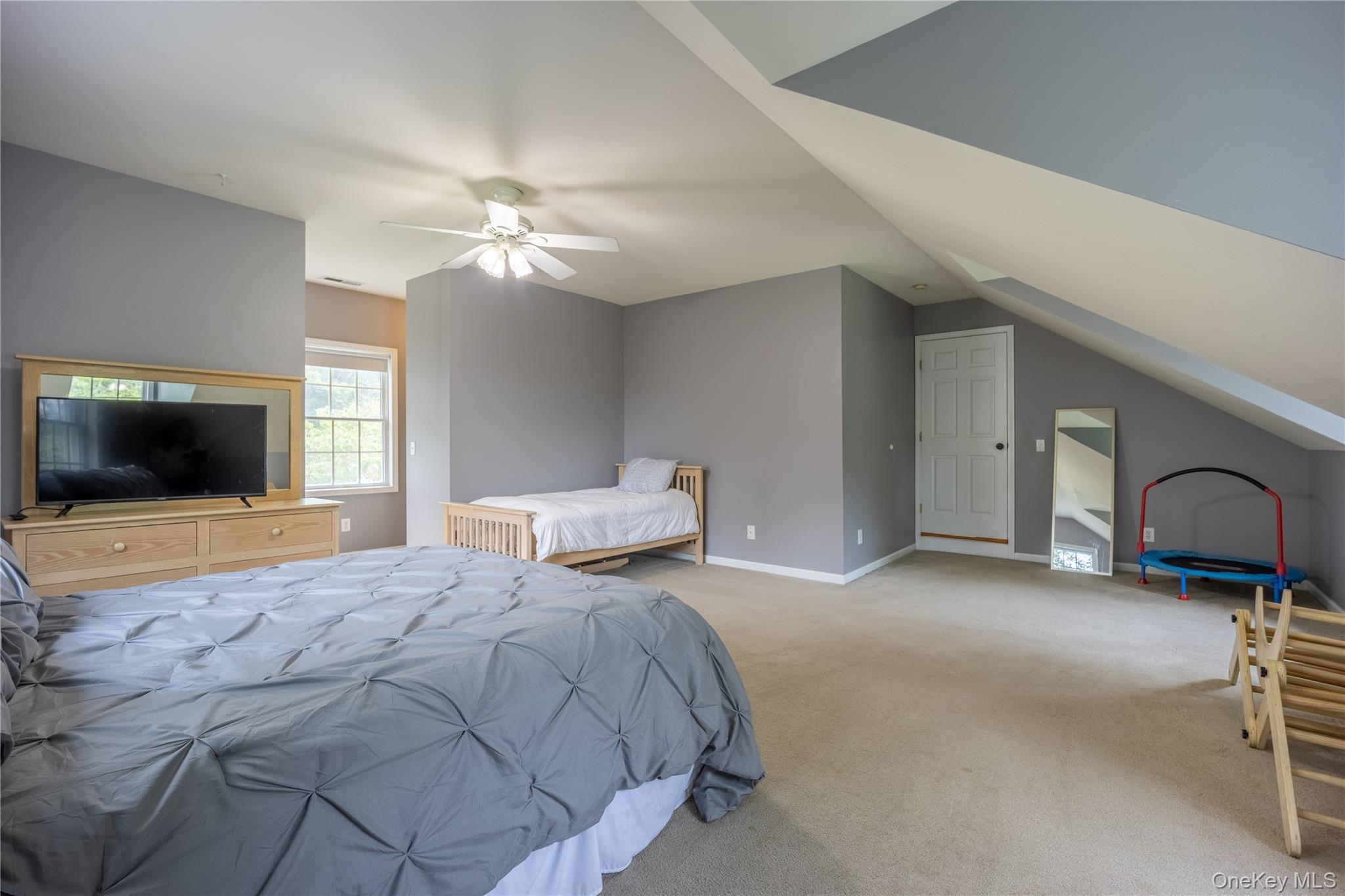 53 Traci Lane – For Sale photo 35