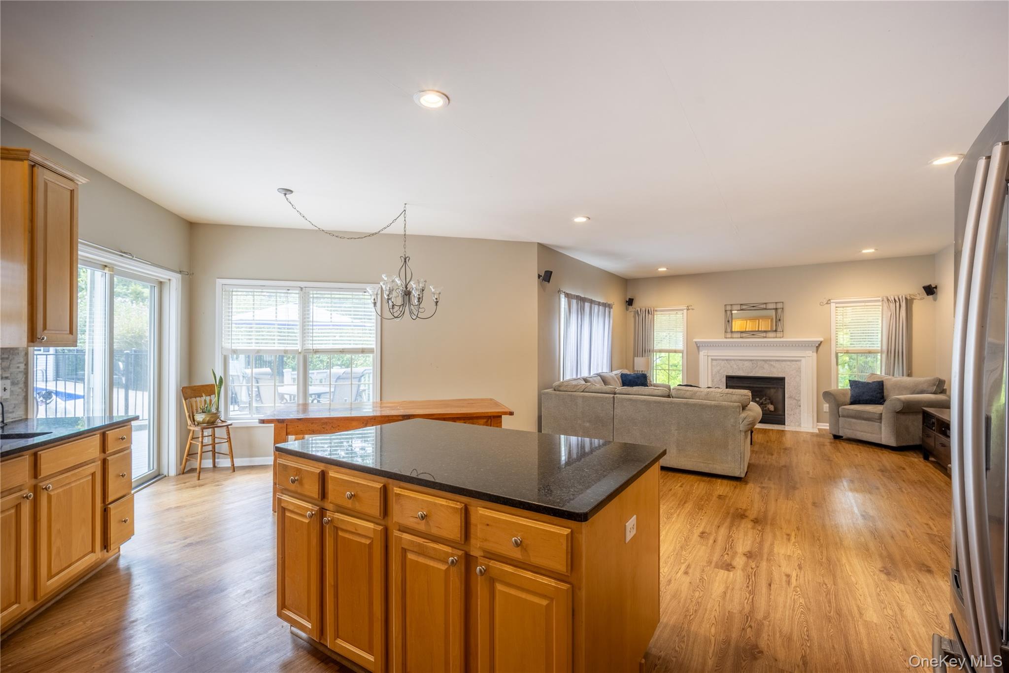 53 Traci Lane – For Sale photo 12