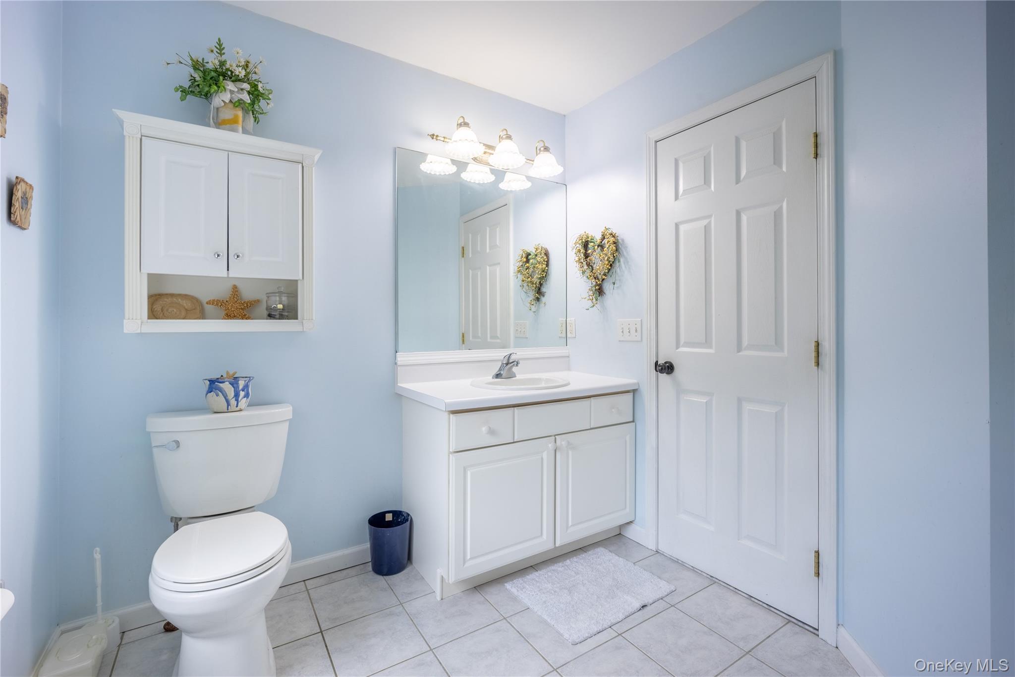 53 Traci Lane – For Sale photo 19