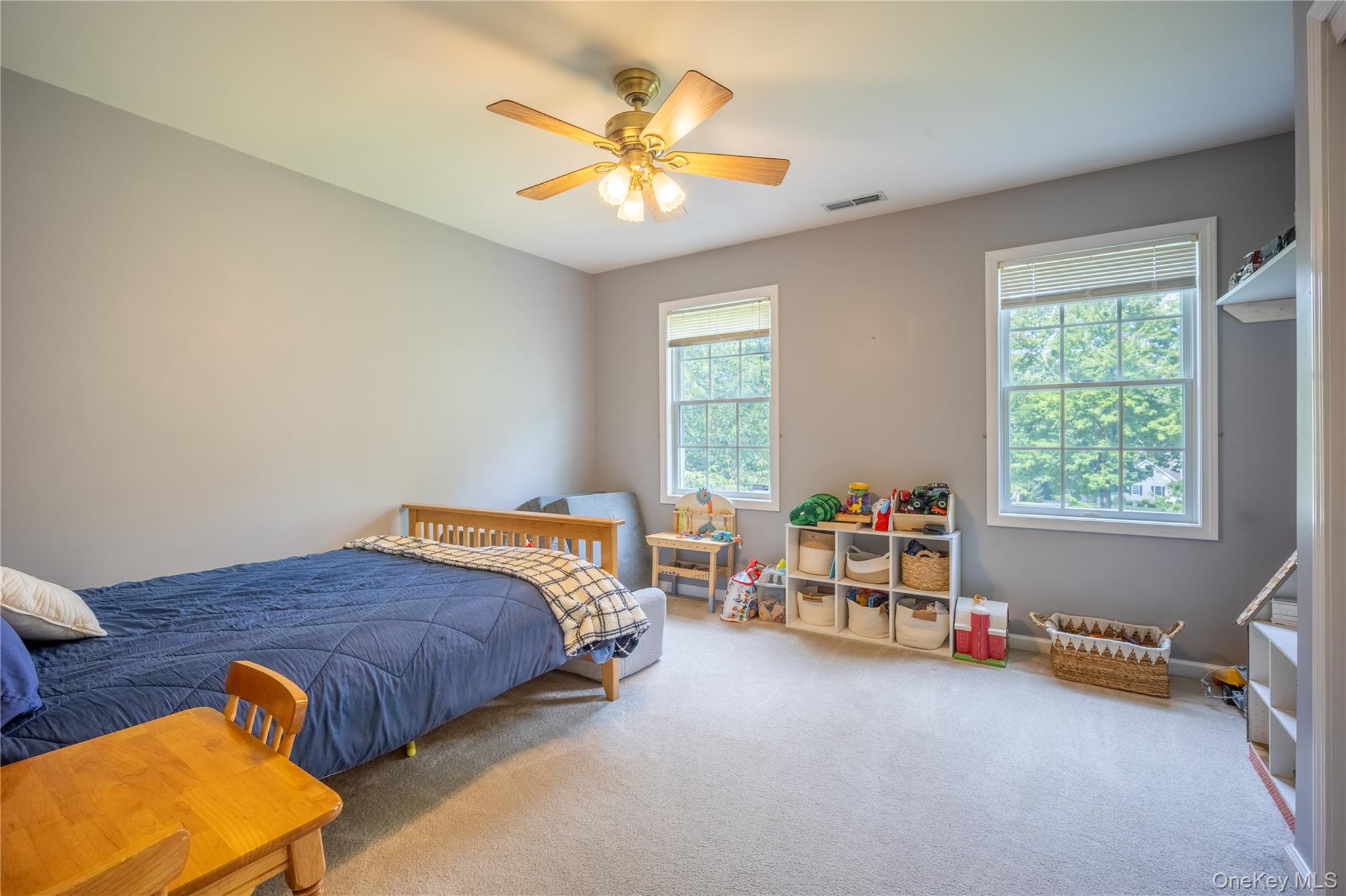 53 Traci Lane – For Sale photo 23