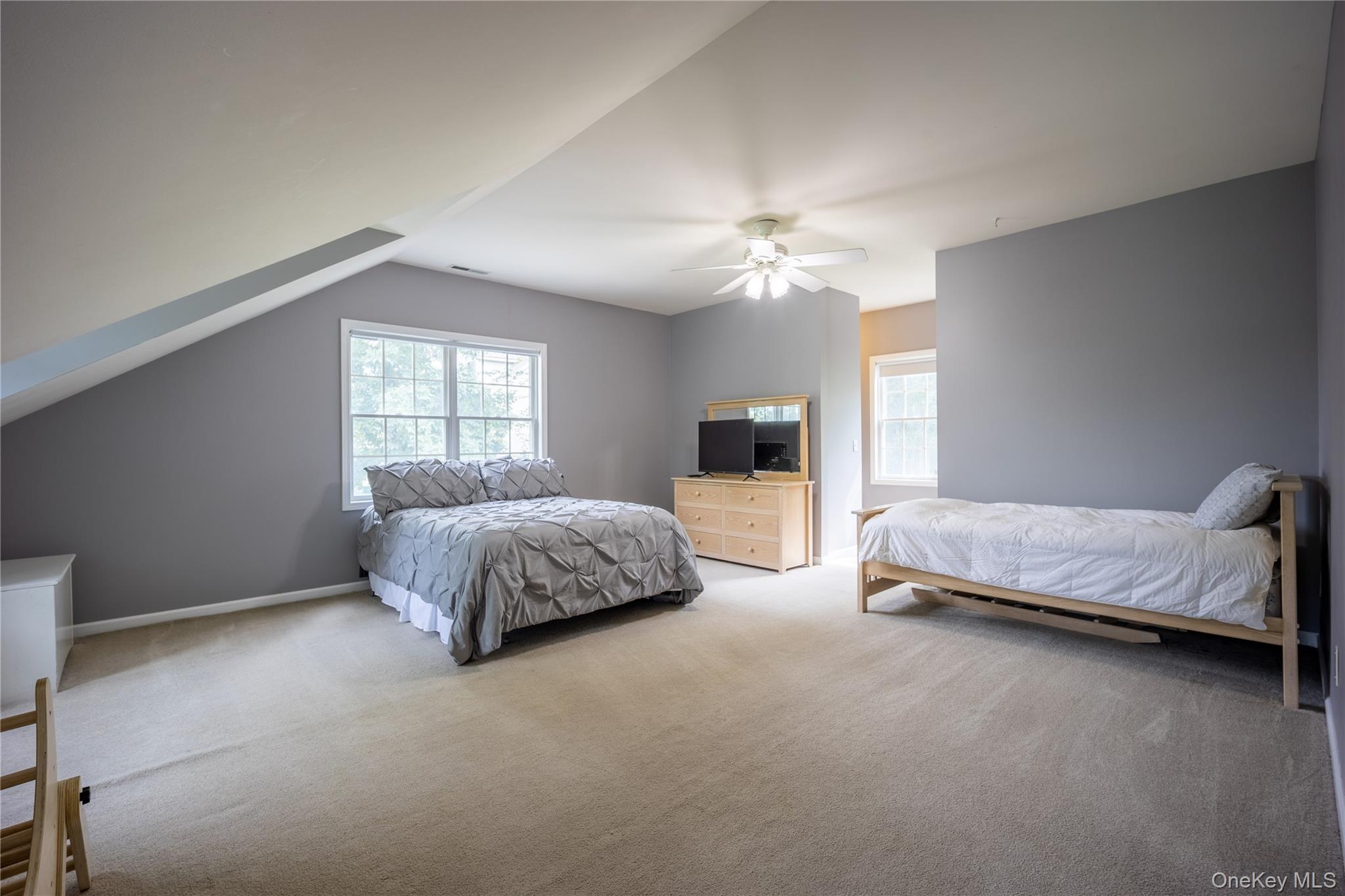 53 Traci Lane – For Sale photo 24