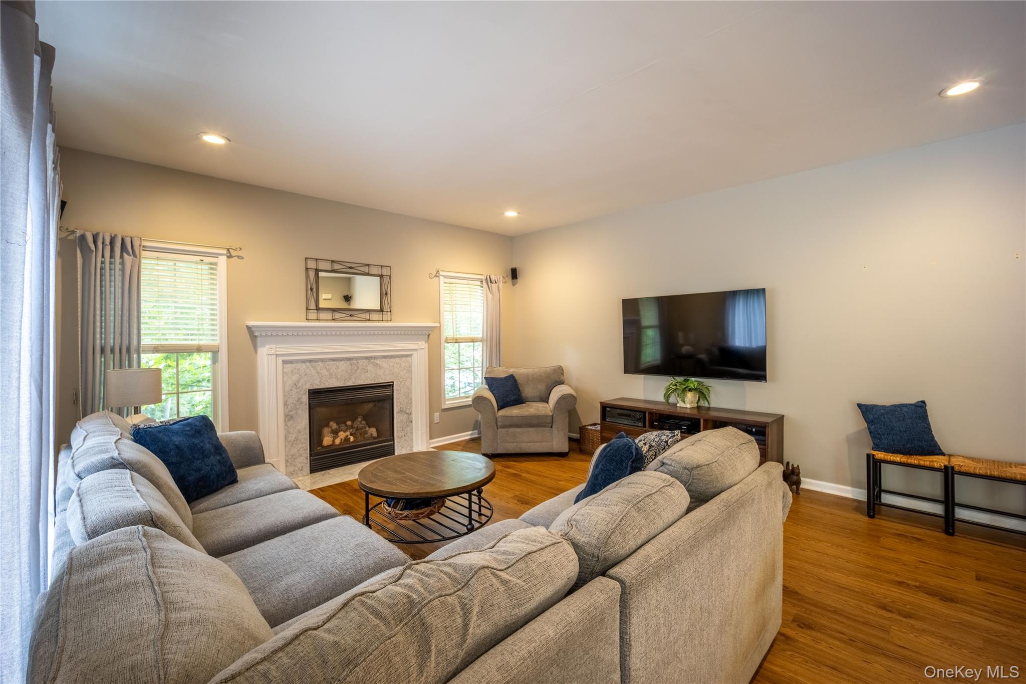 53 Traci Lane – For Sale photo 9