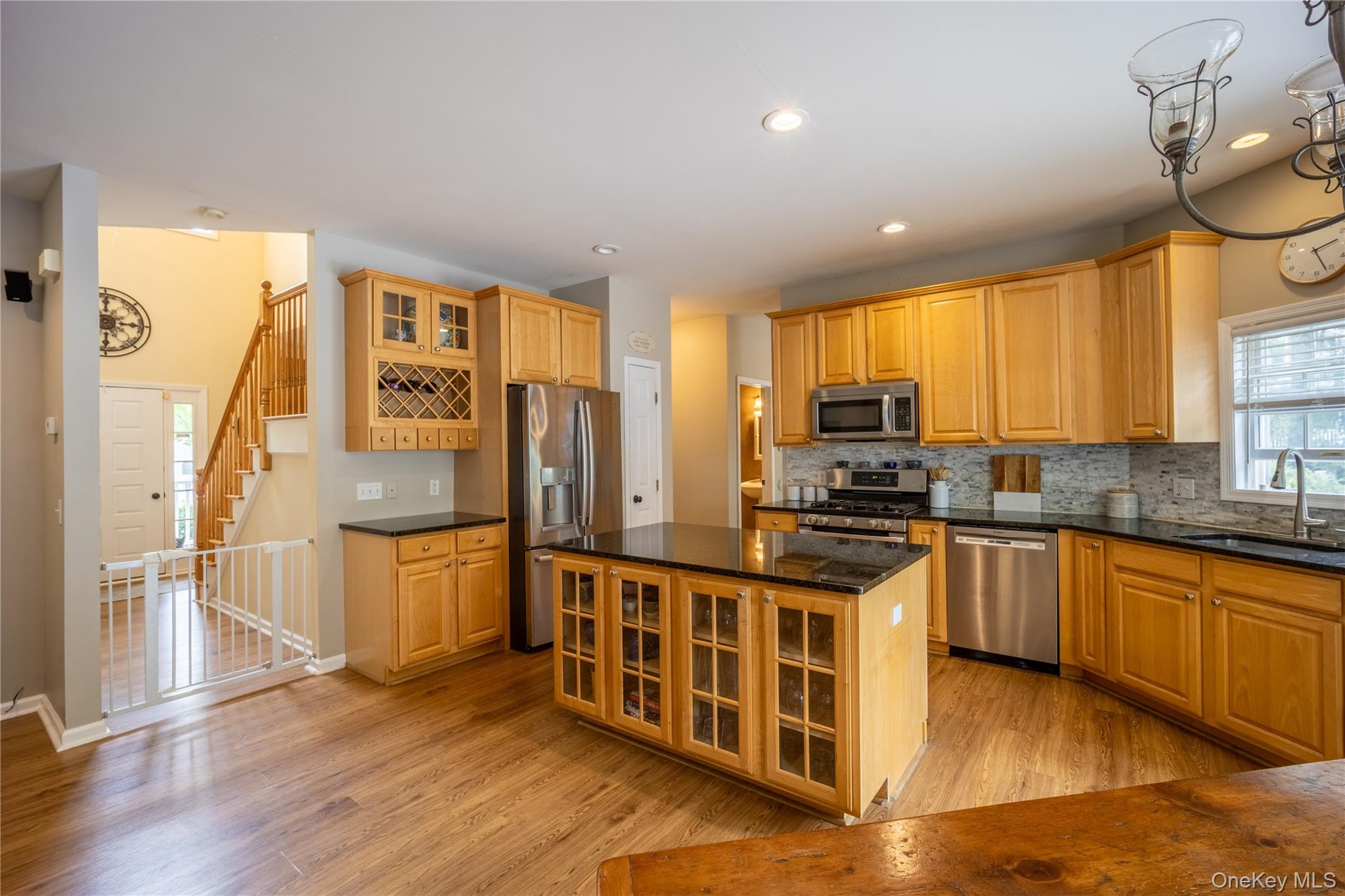 53 Traci Lane – For Sale photo 13