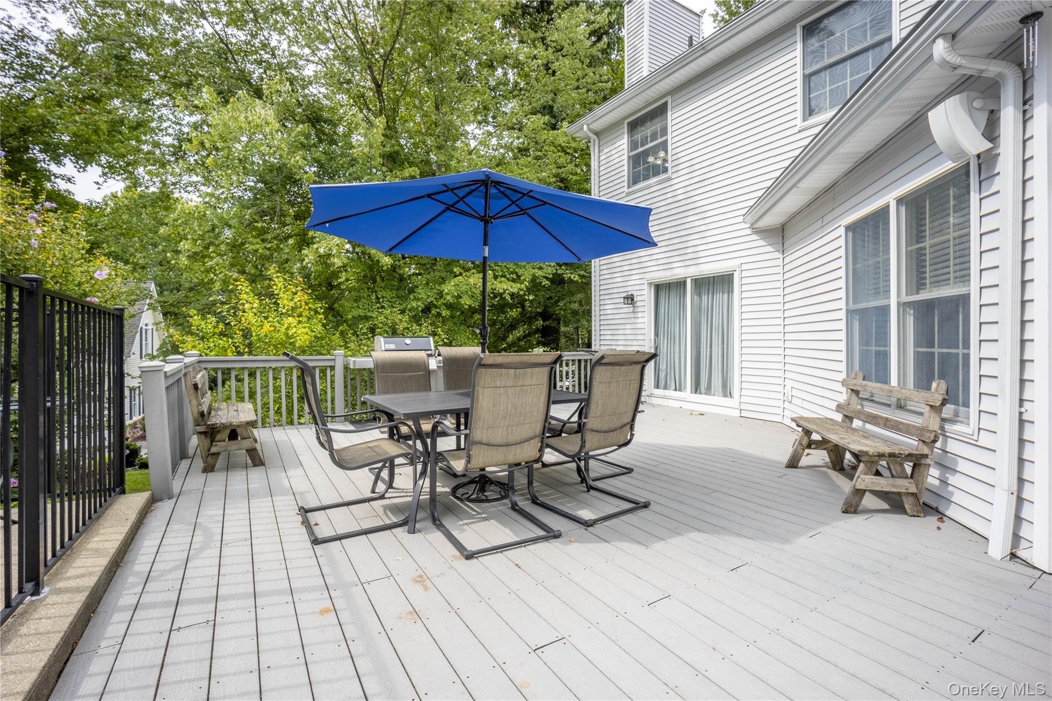 53 Traci Lane – For Sale photo 28
