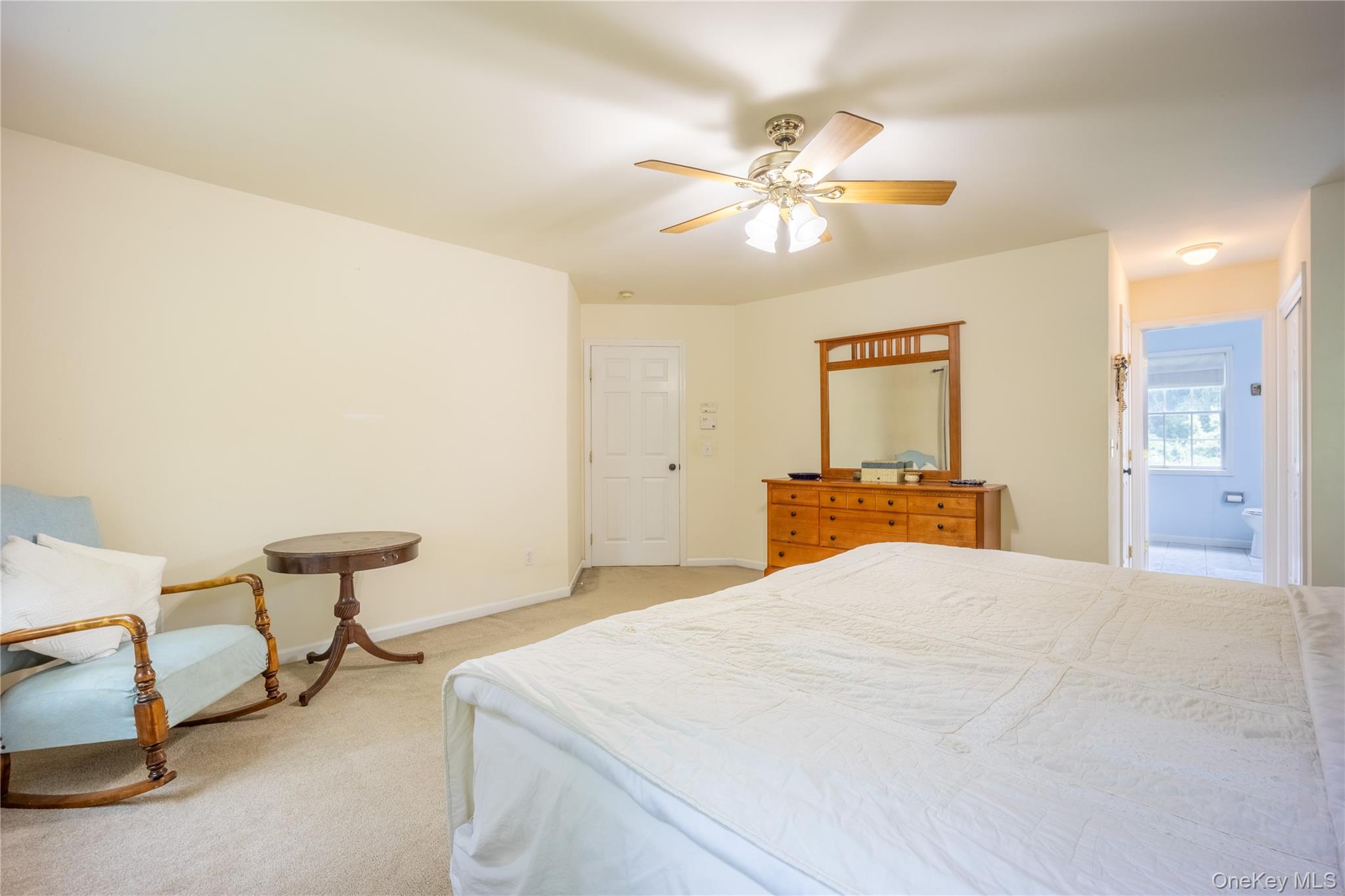 53 Traci Lane – For Sale photo 18