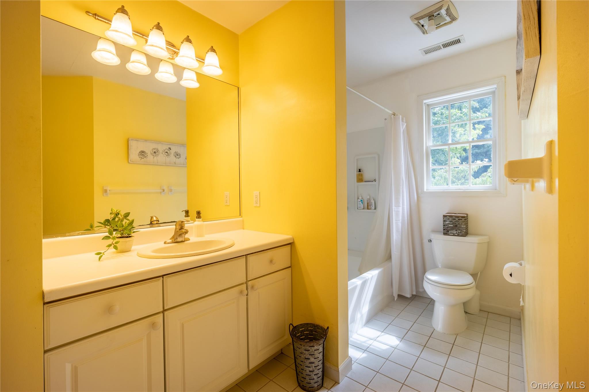 53 Traci Lane – For Sale photo 25