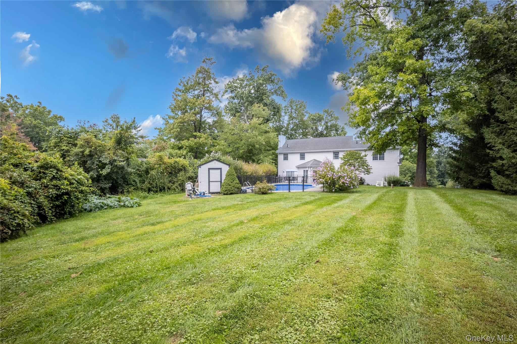 53 Traci Lane – For Sale photo 33