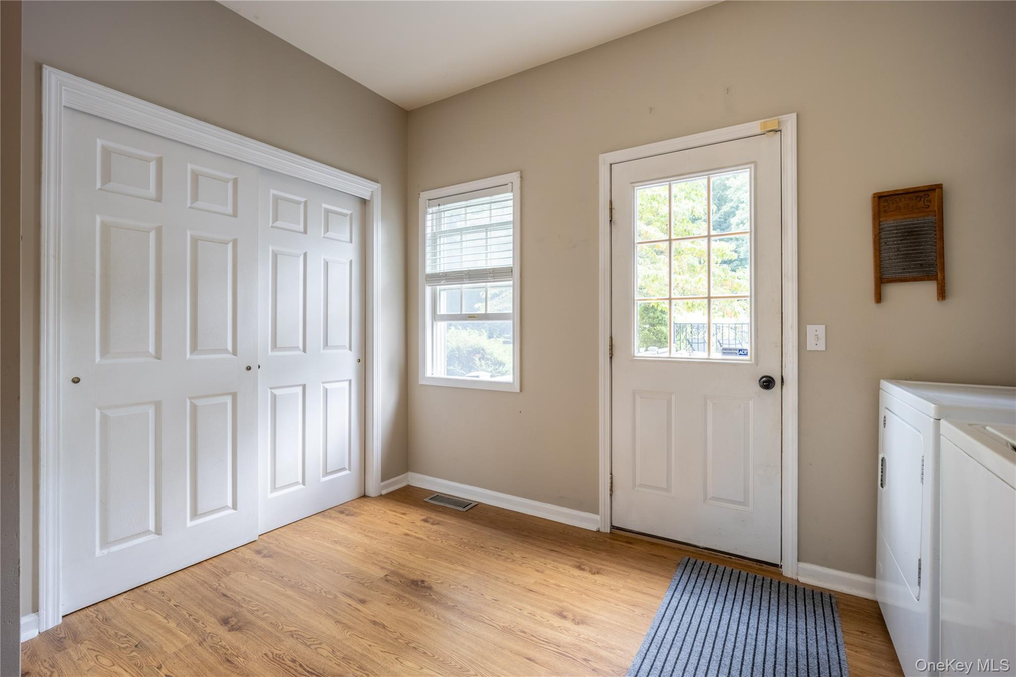 53 Traci Lane – For Sale photo 16