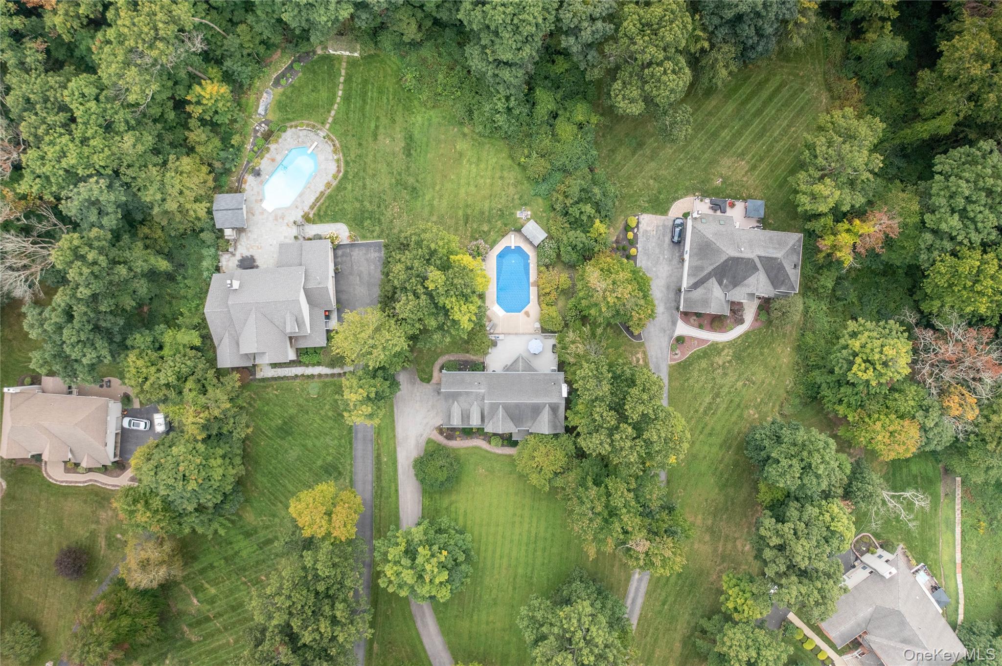 53 Traci Lane – For Sale photo 34