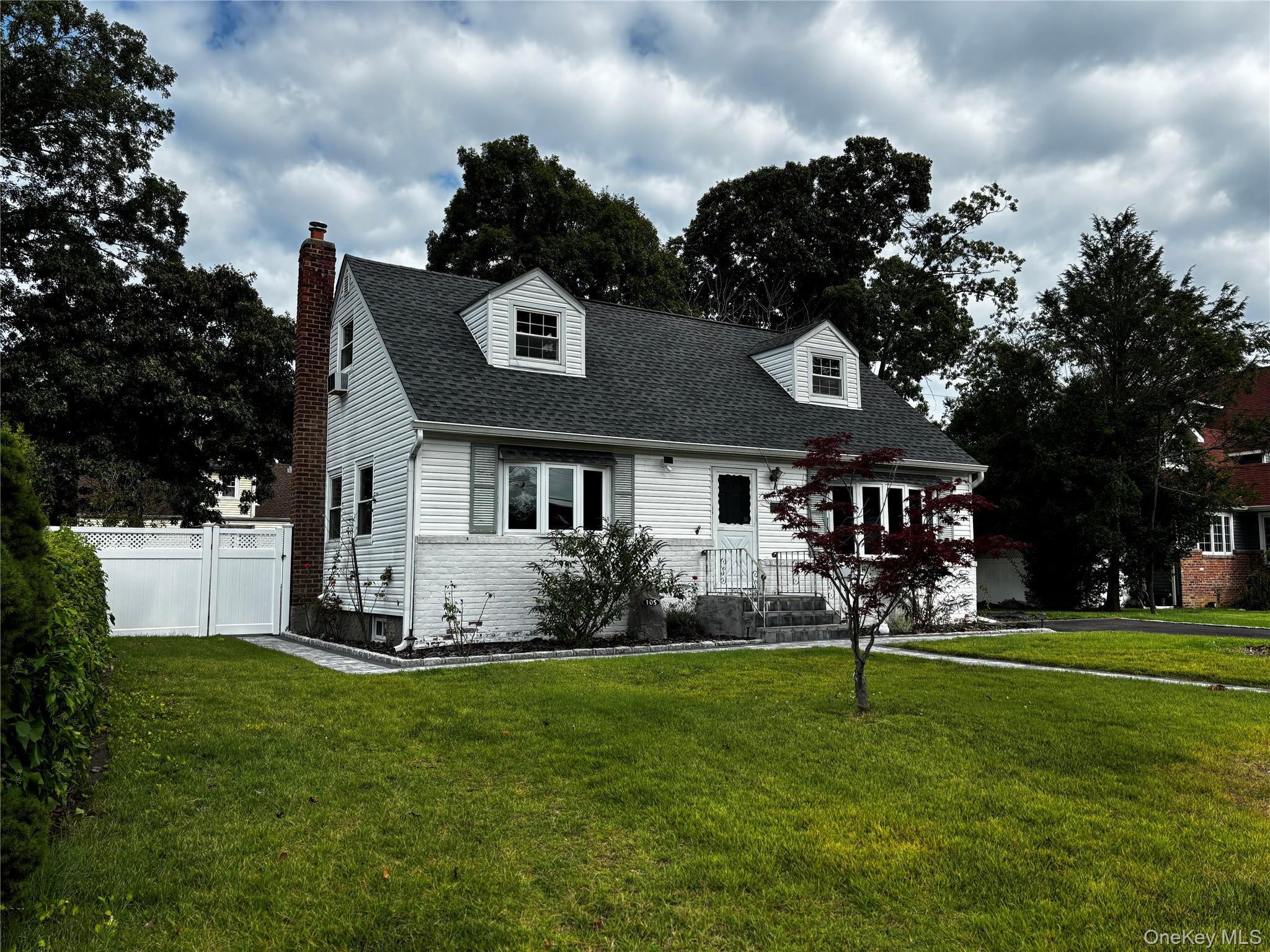105 Rutledge Road – For Sale photo 5