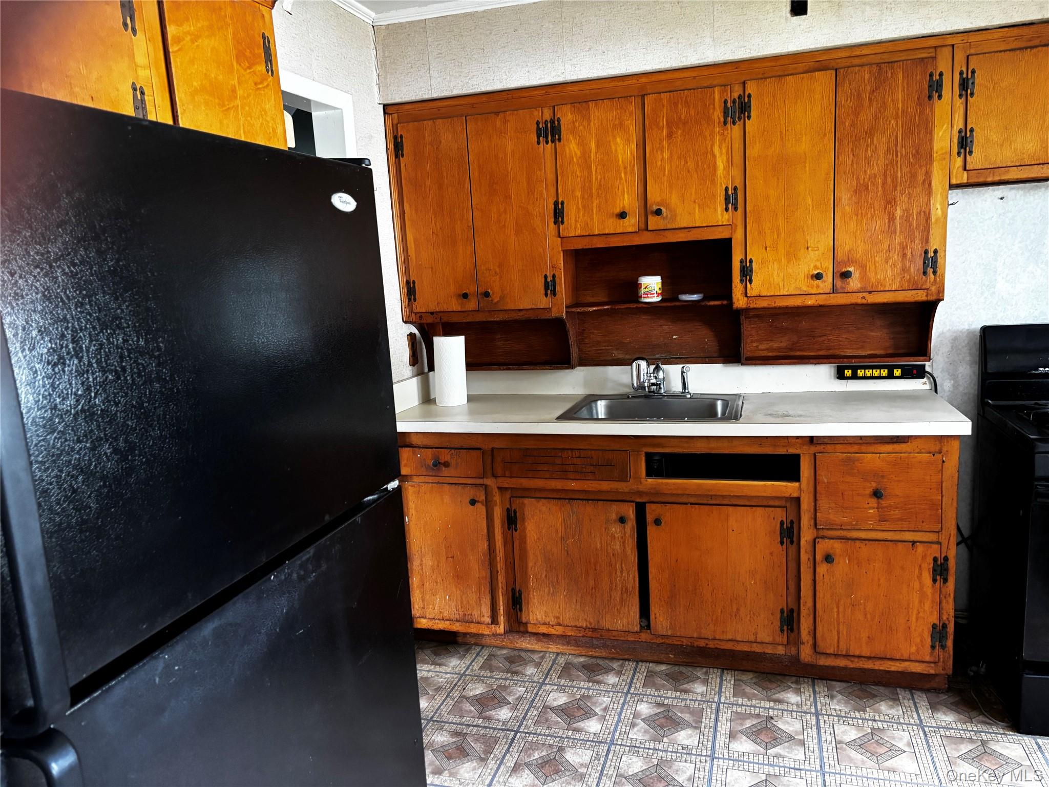 105 Rutledge Road – For Sale photo 13