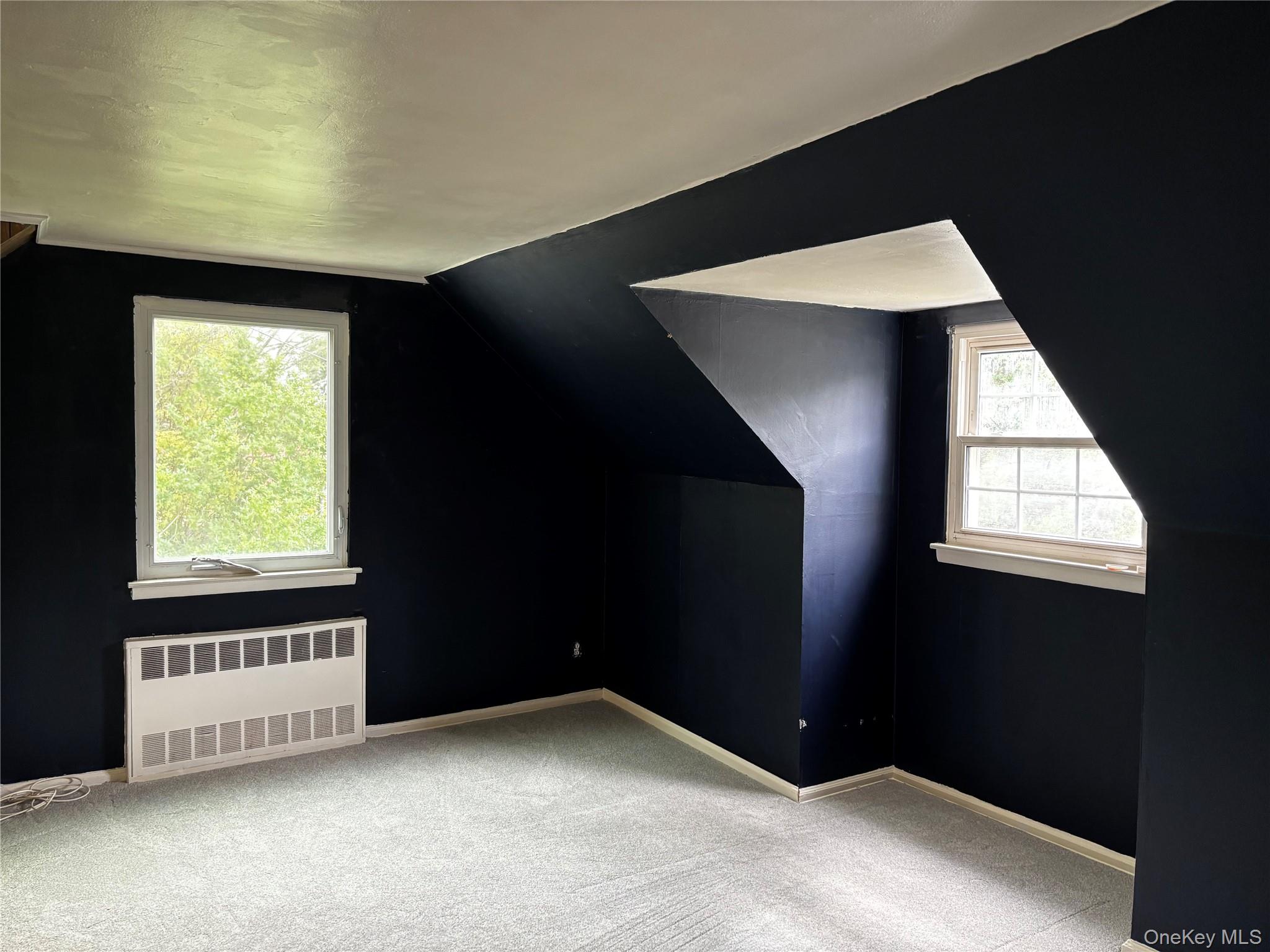 105 Rutledge Road – For Sale photo 23