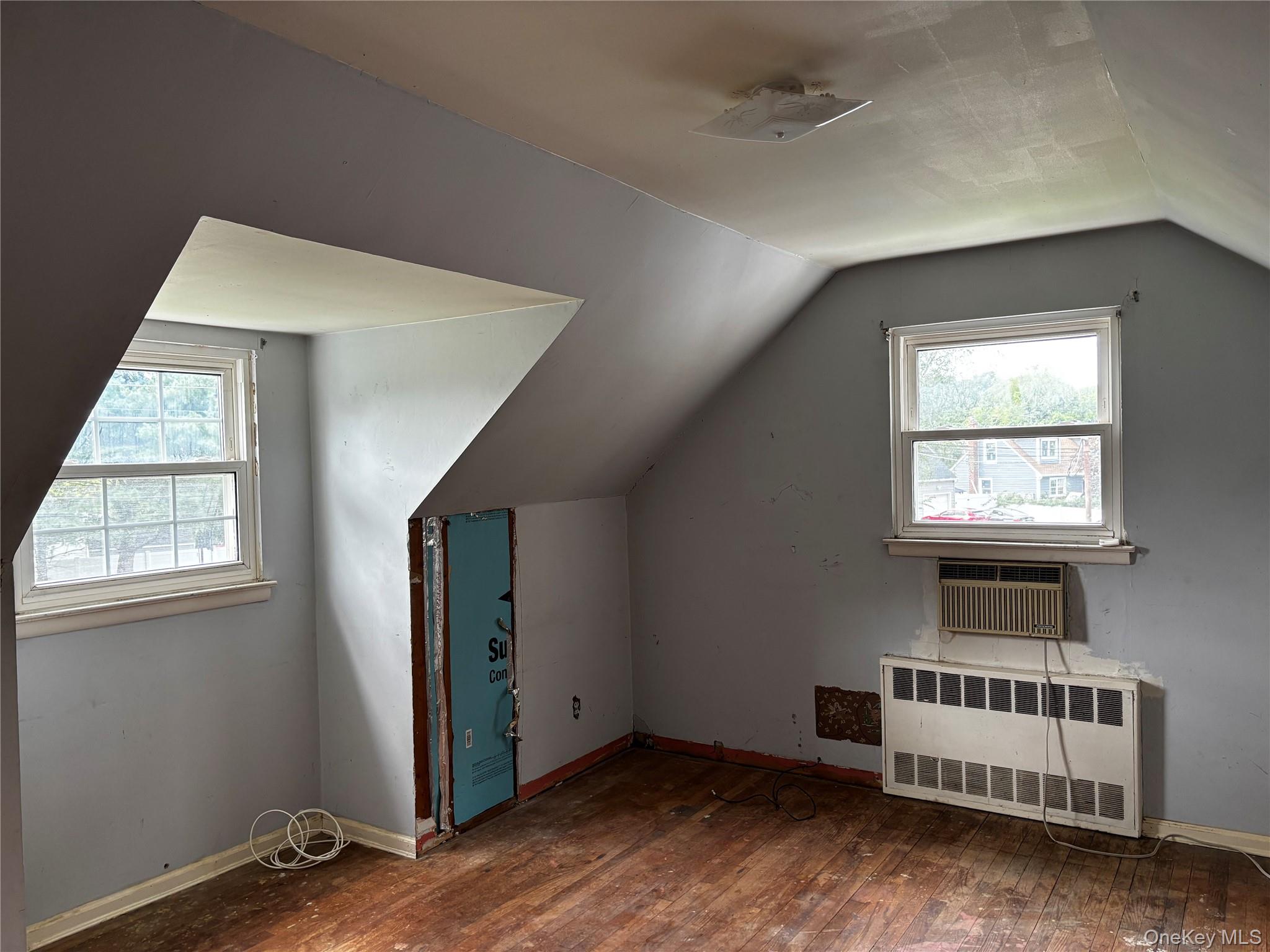 105 Rutledge Road – For Sale photo 22