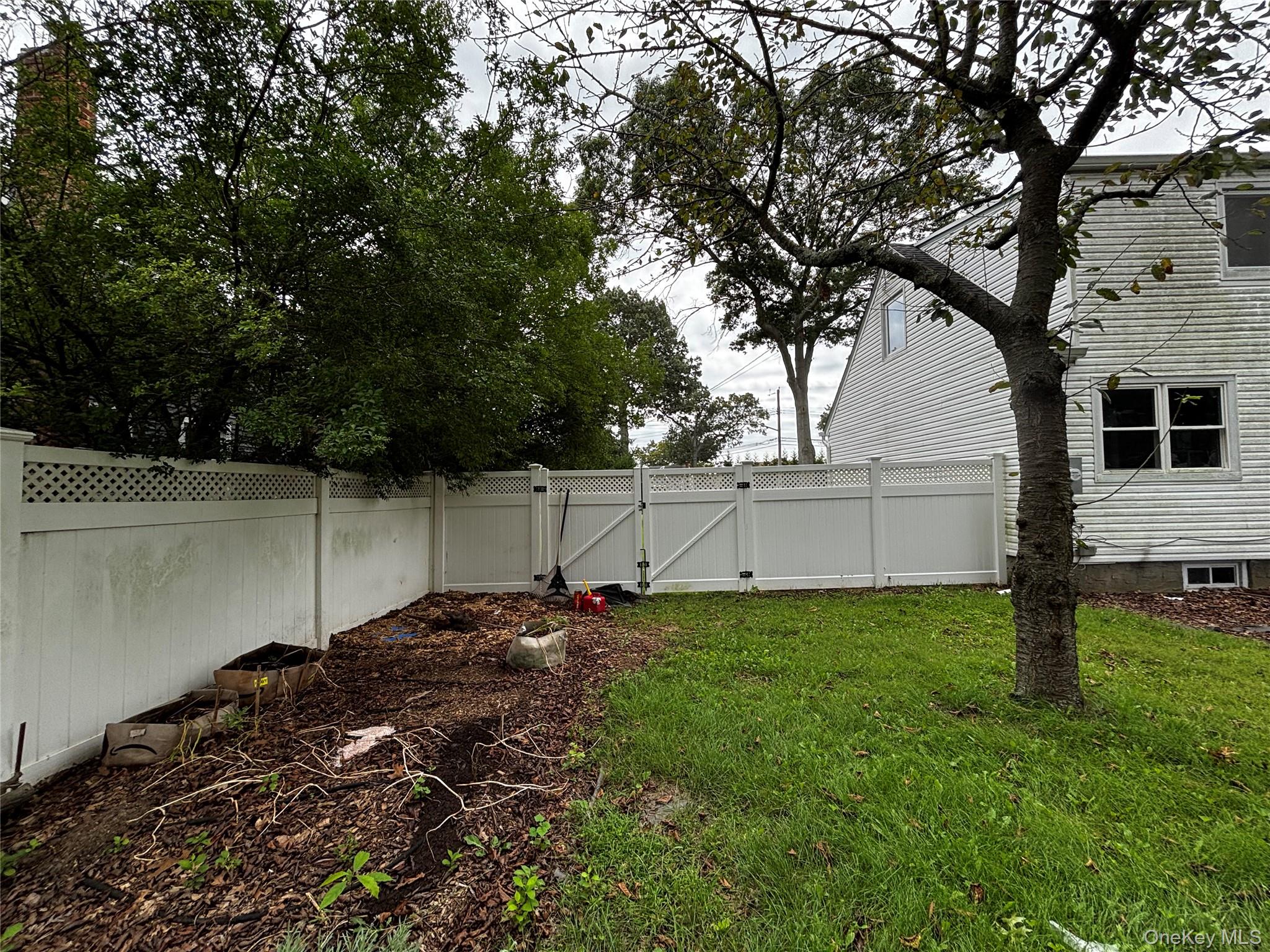 105 Rutledge Road – For Sale photo 36