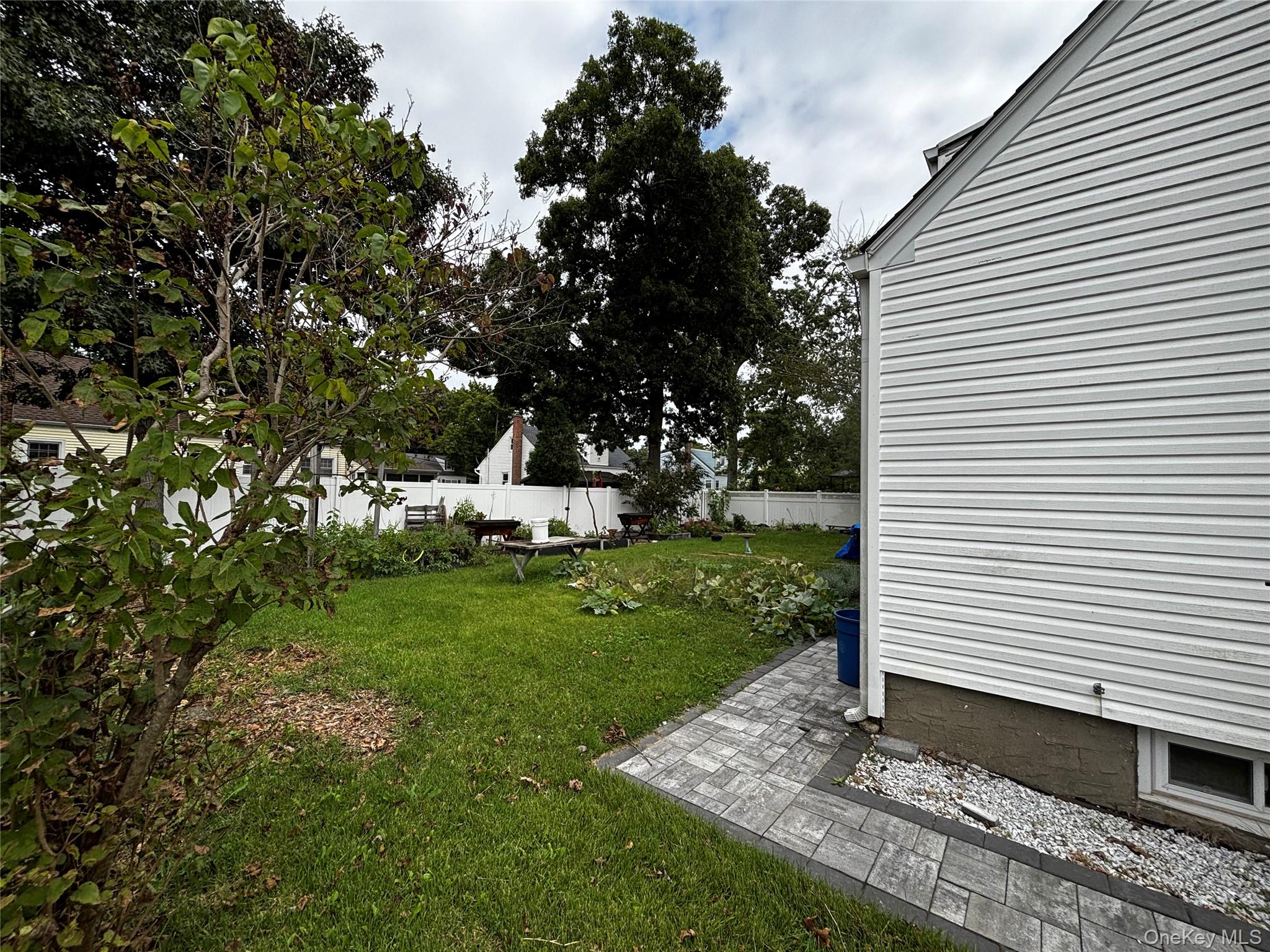 105 Rutledge Road – For Sale photo 33