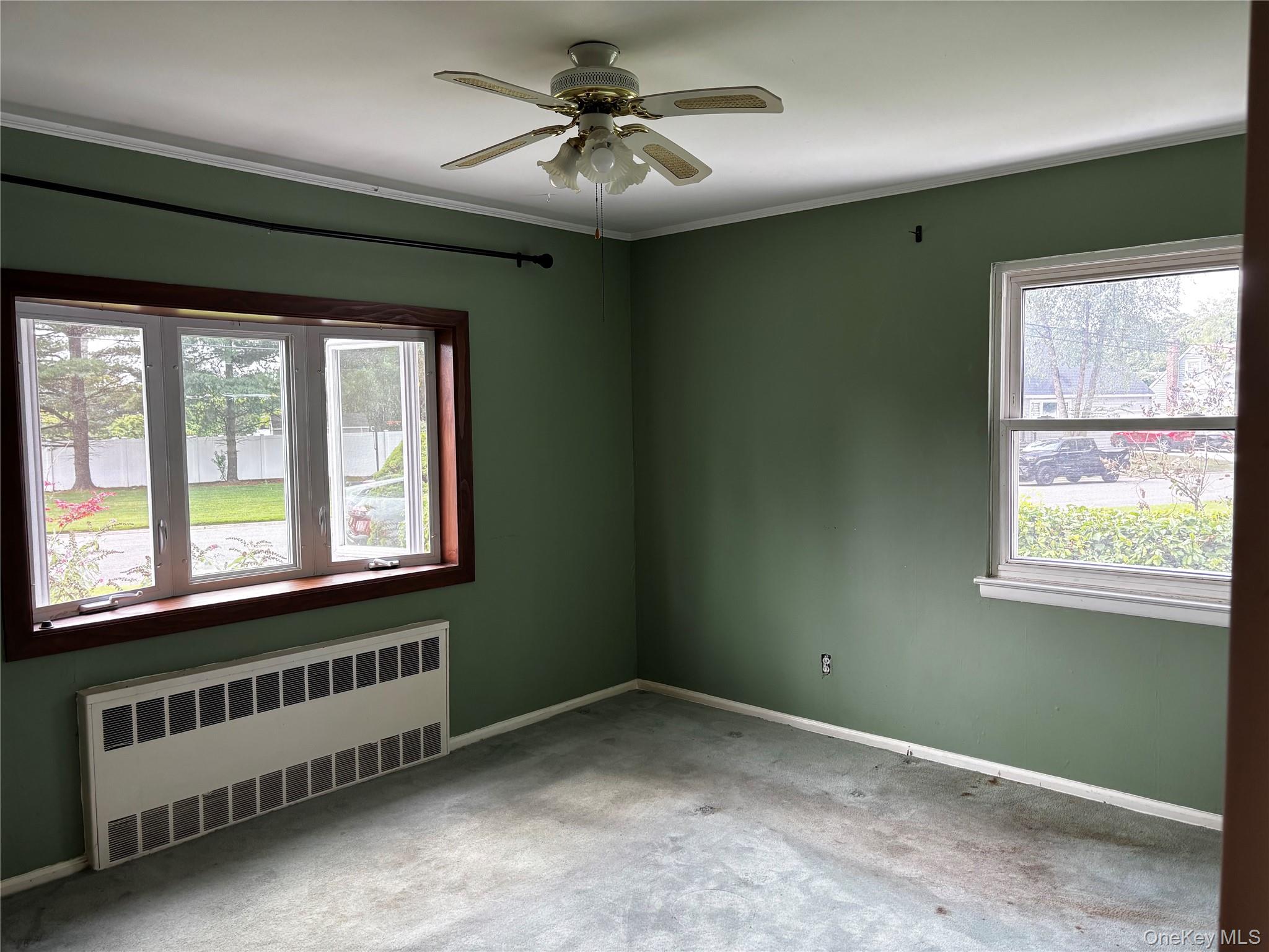 105 Rutledge Road – For Sale photo 17