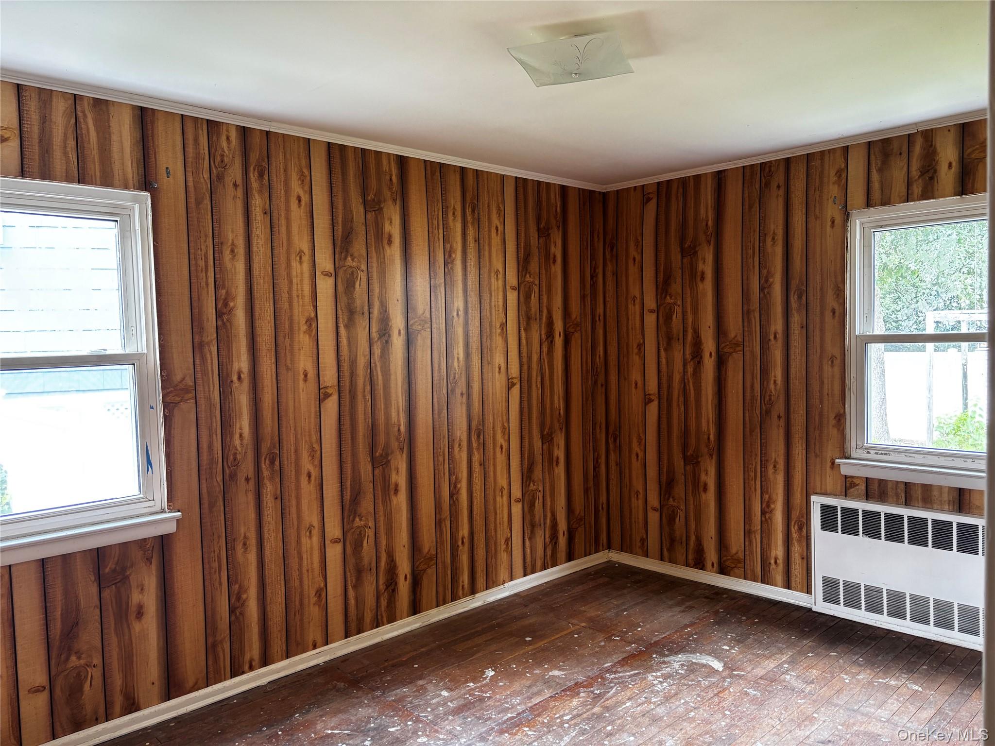 105 Rutledge Road – For Sale photo 15