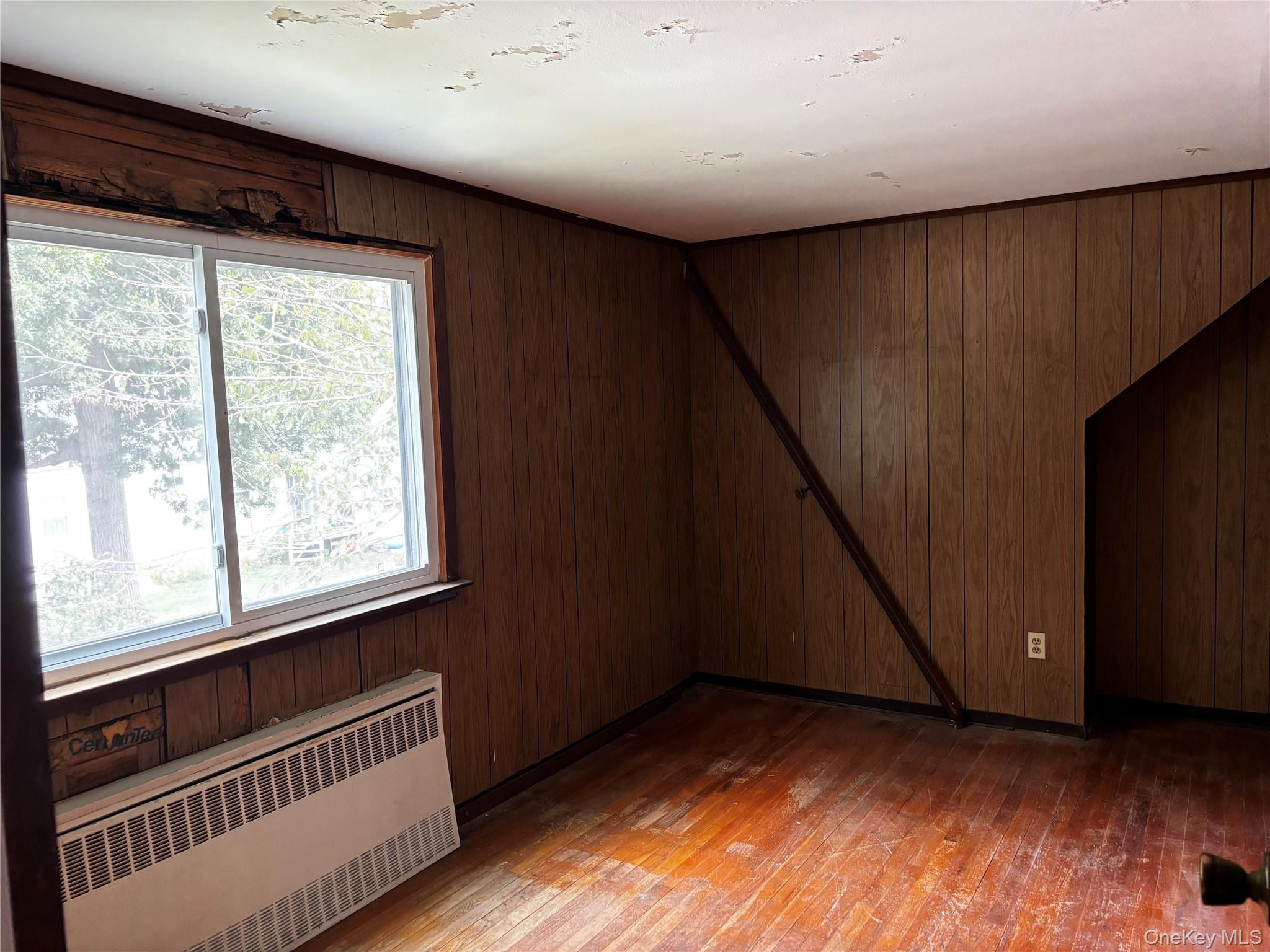 105 Rutledge Road – For Sale photo 24