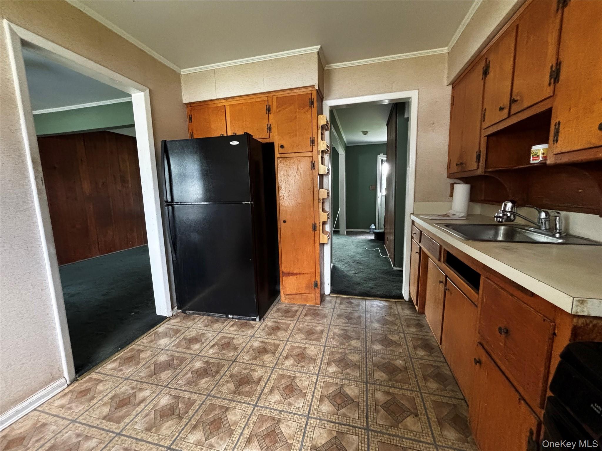 105 Rutledge Road – For Sale photo 11